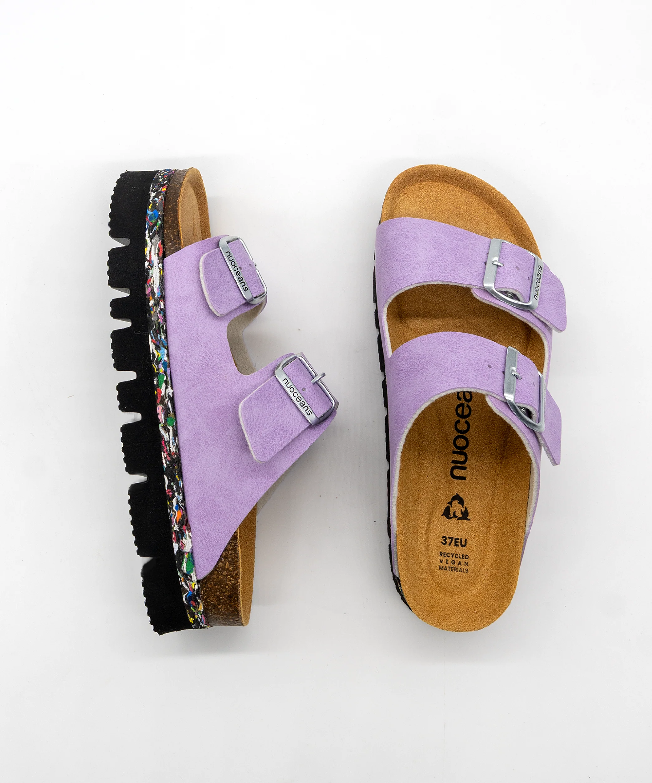 LILA - Image 2