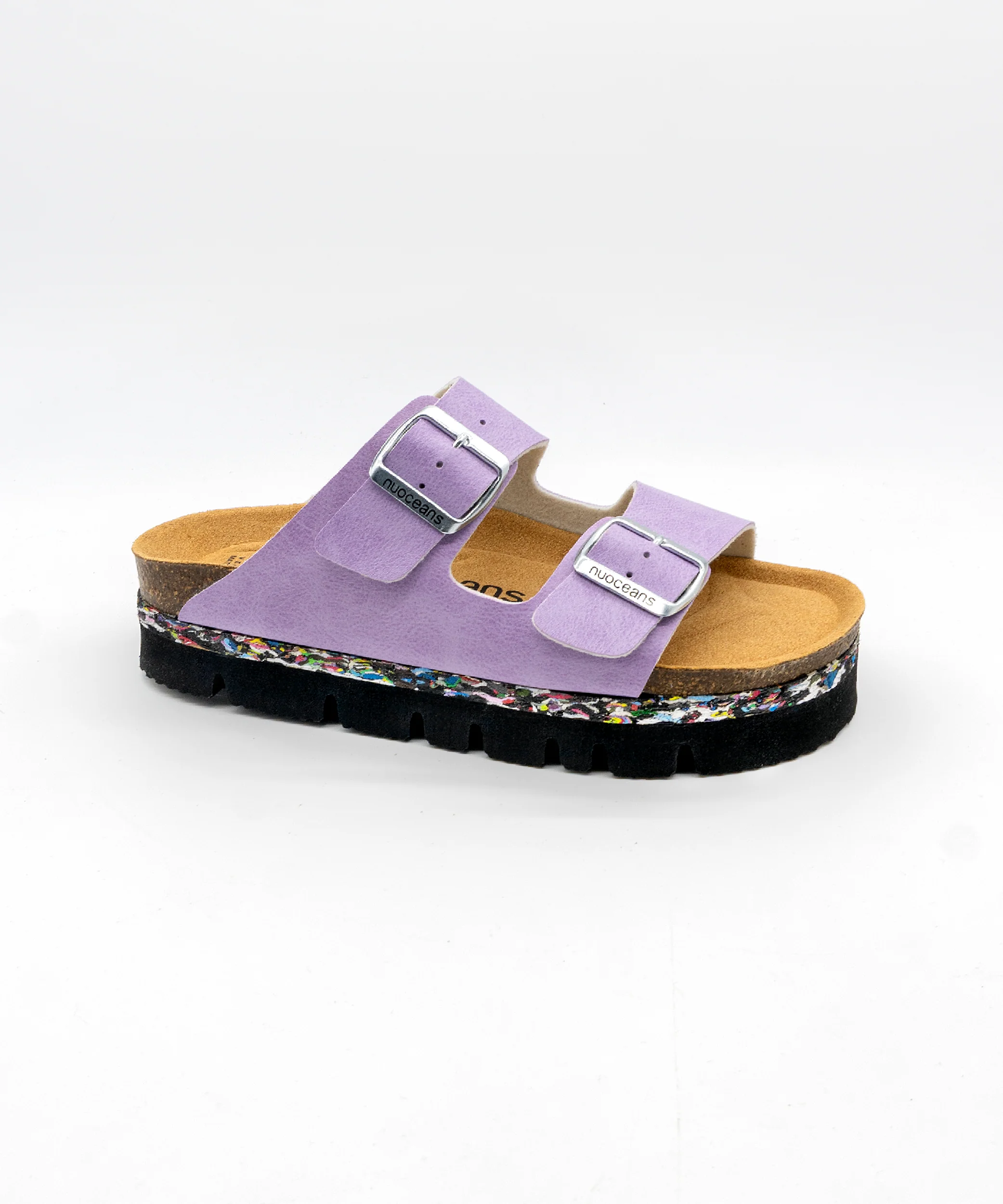 LILA - Image 3