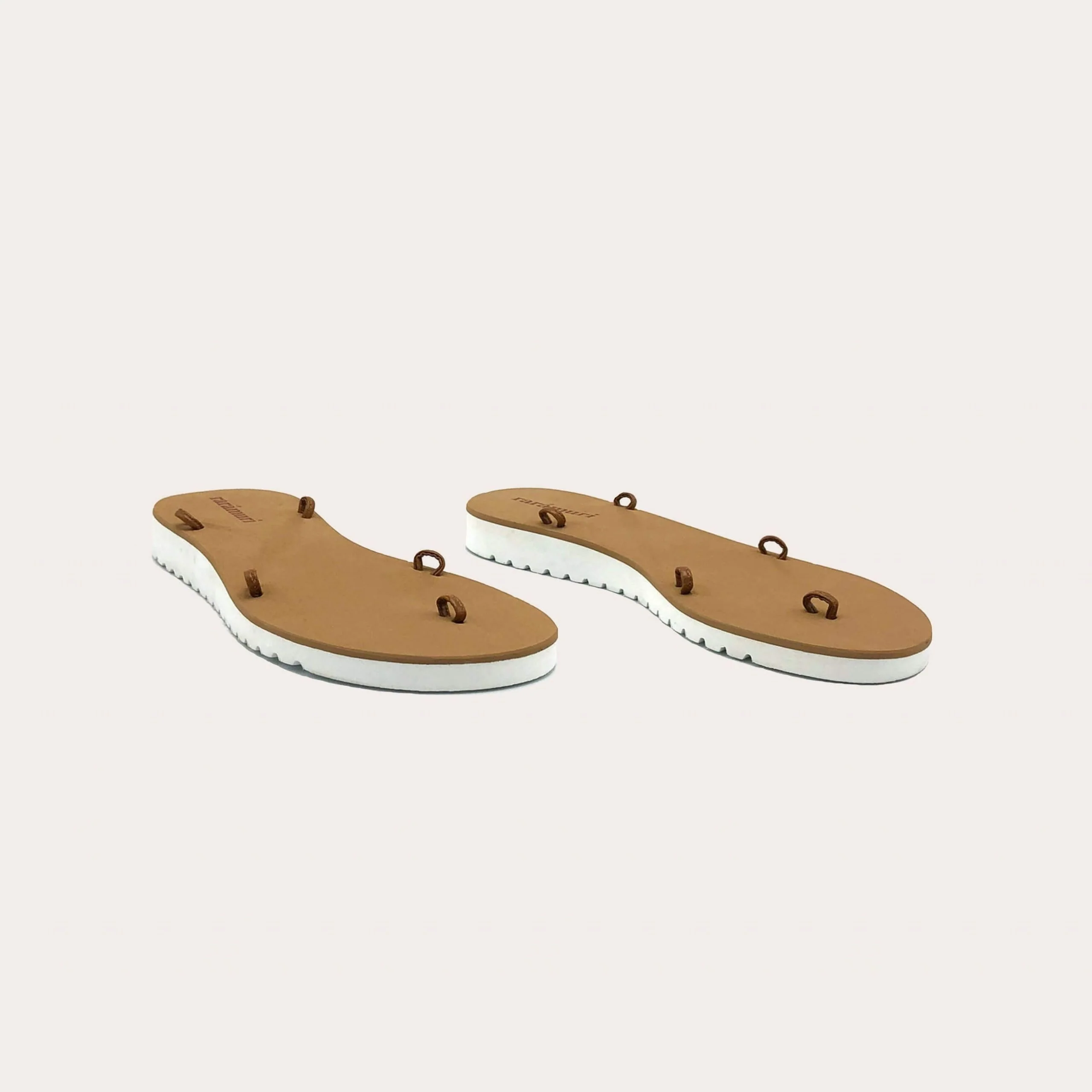 Chalco Vegan - Image 5