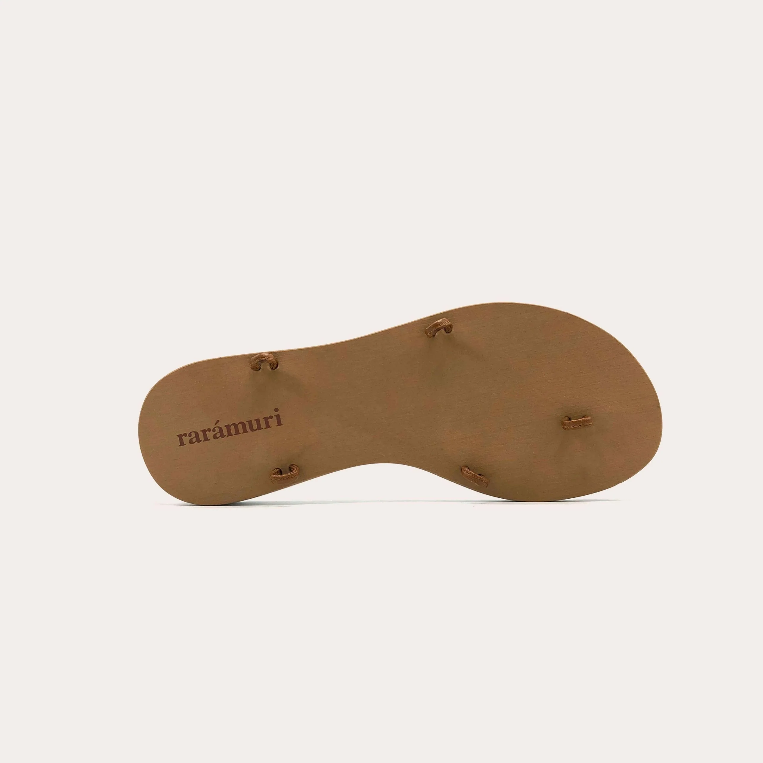 Chalco Vegan - Image 6