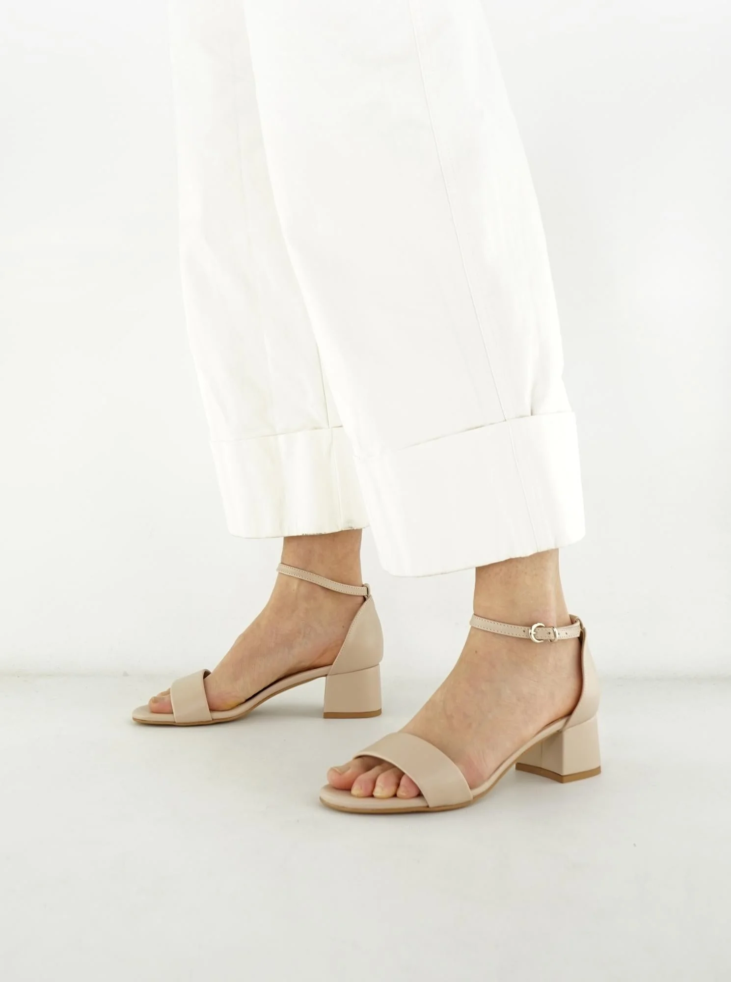 THETIS - Image 10