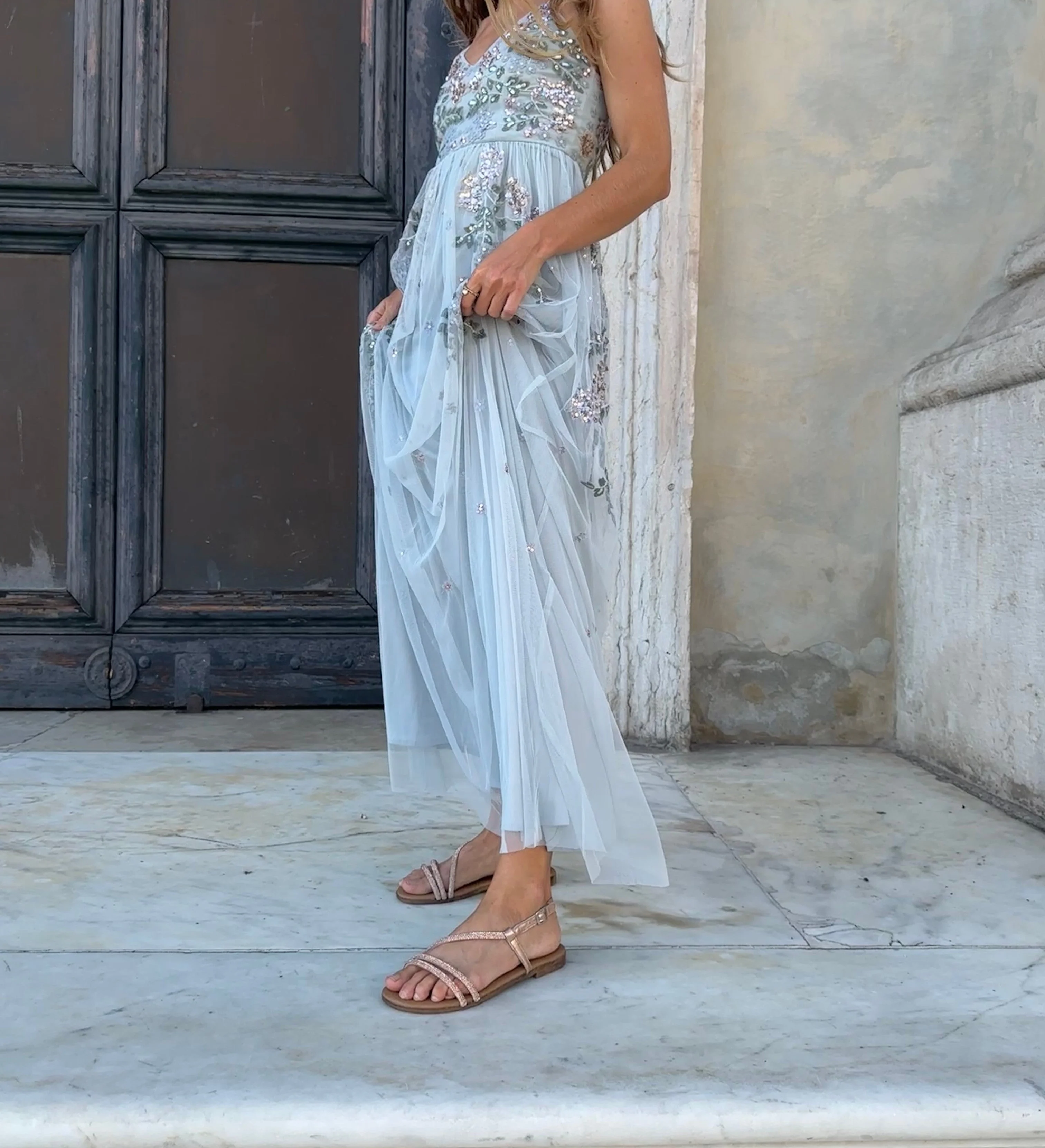 FLORA or rosé - Image 2