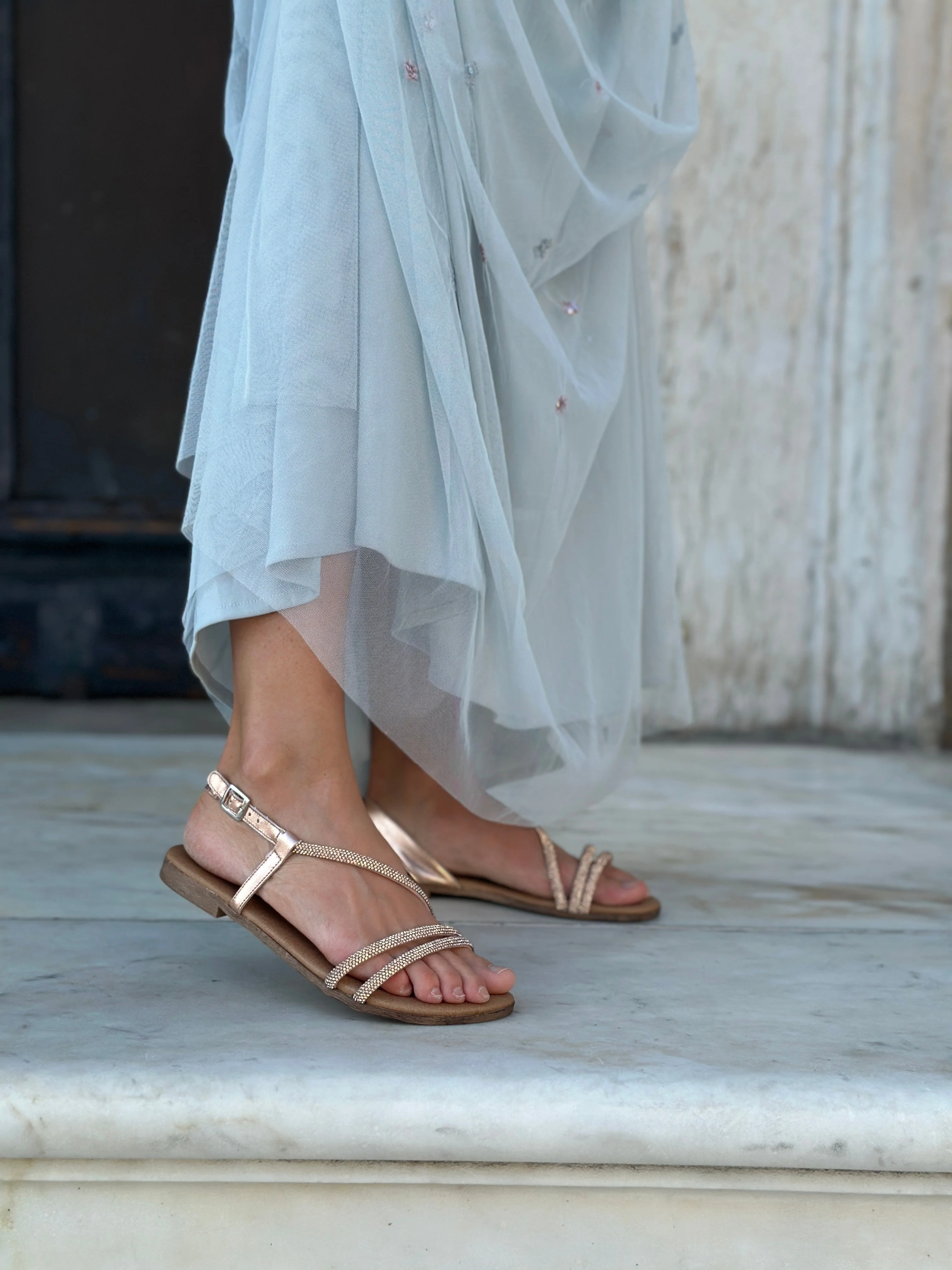 FLORA or rosé - Image 4