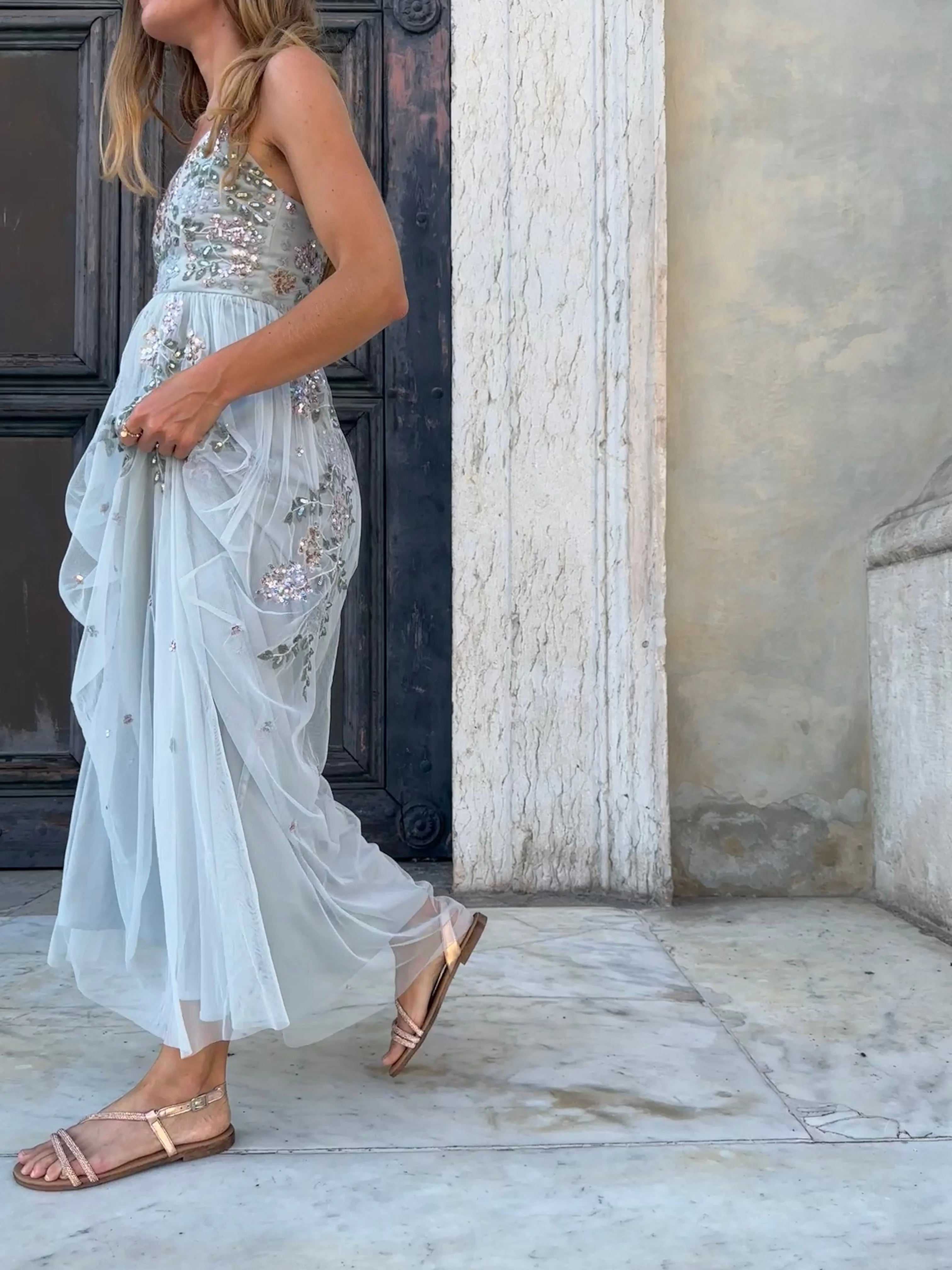 FLORA or rosé - Image 5