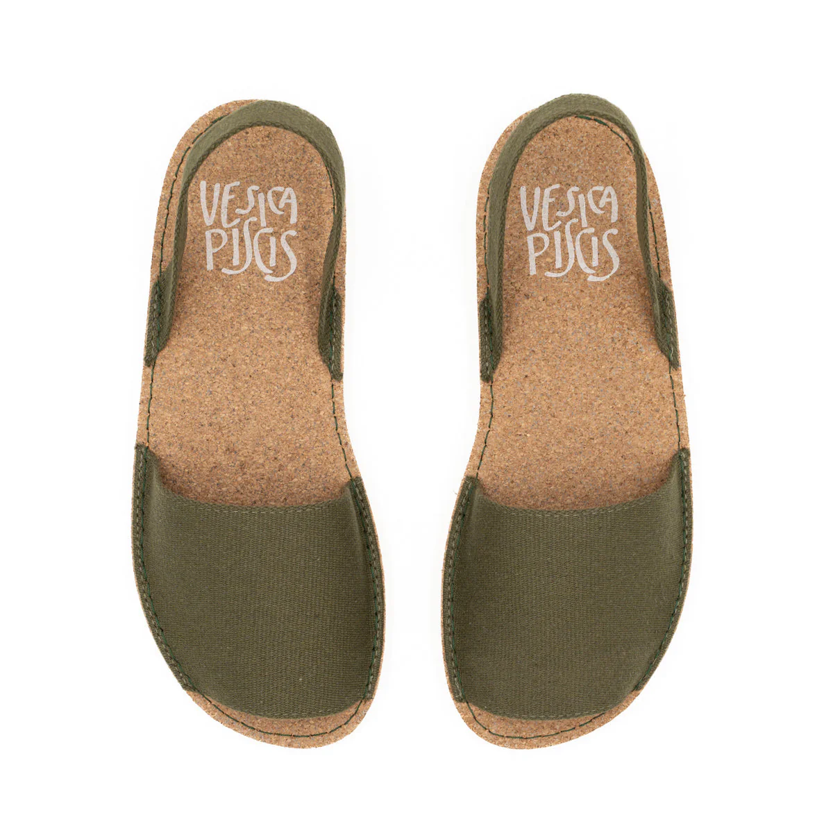 Mayim kaki - Image 3
