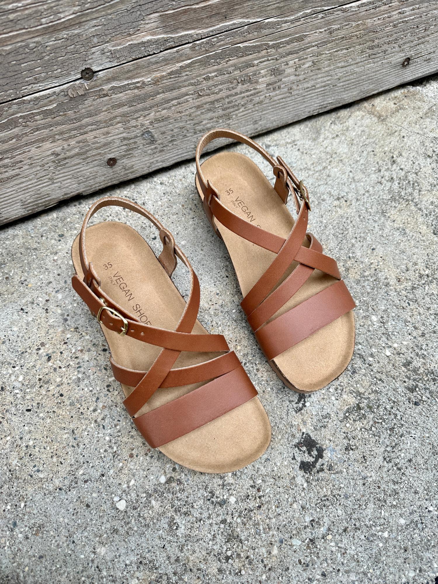 GIA - Image 12