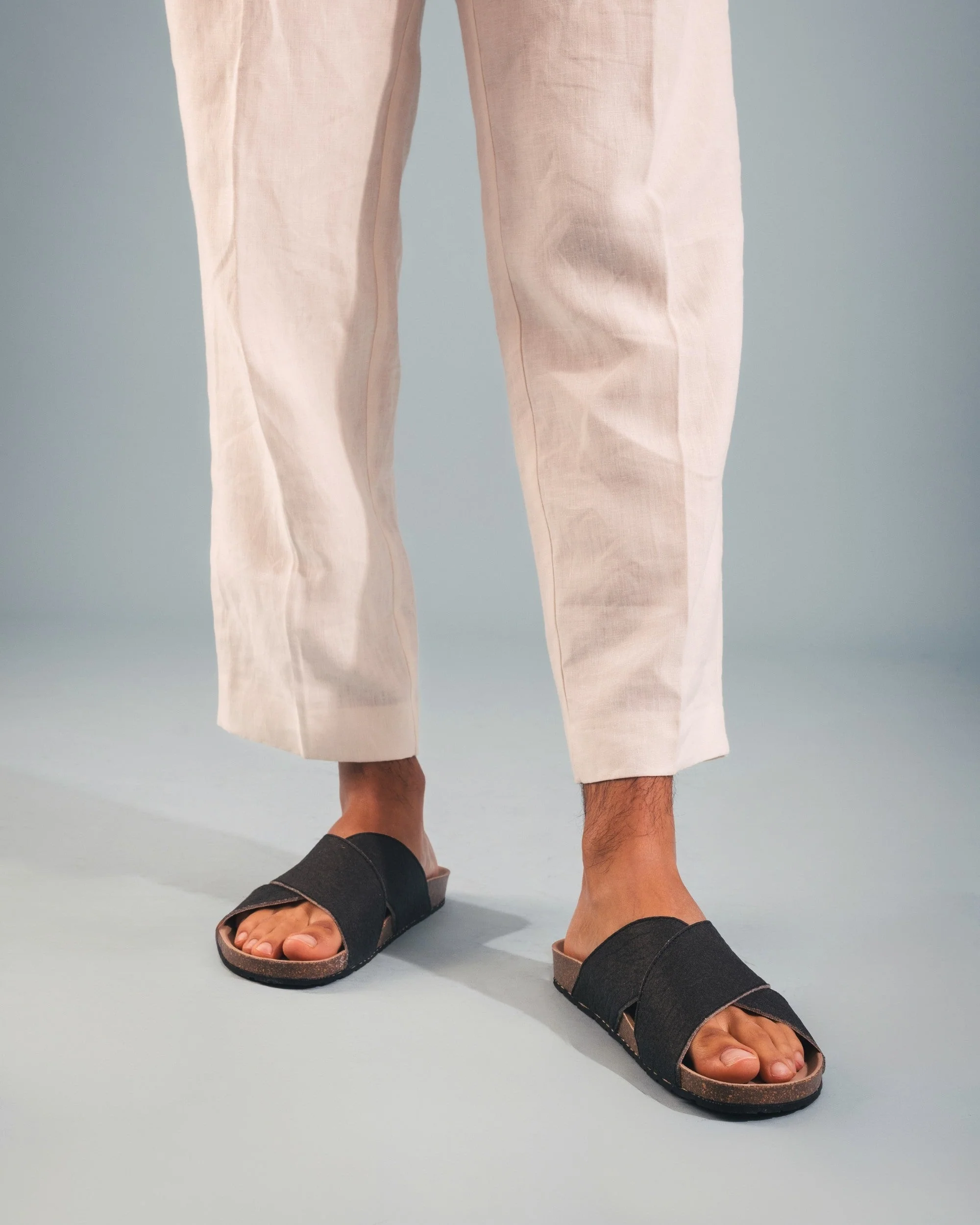 TUPAI Black - Image 4