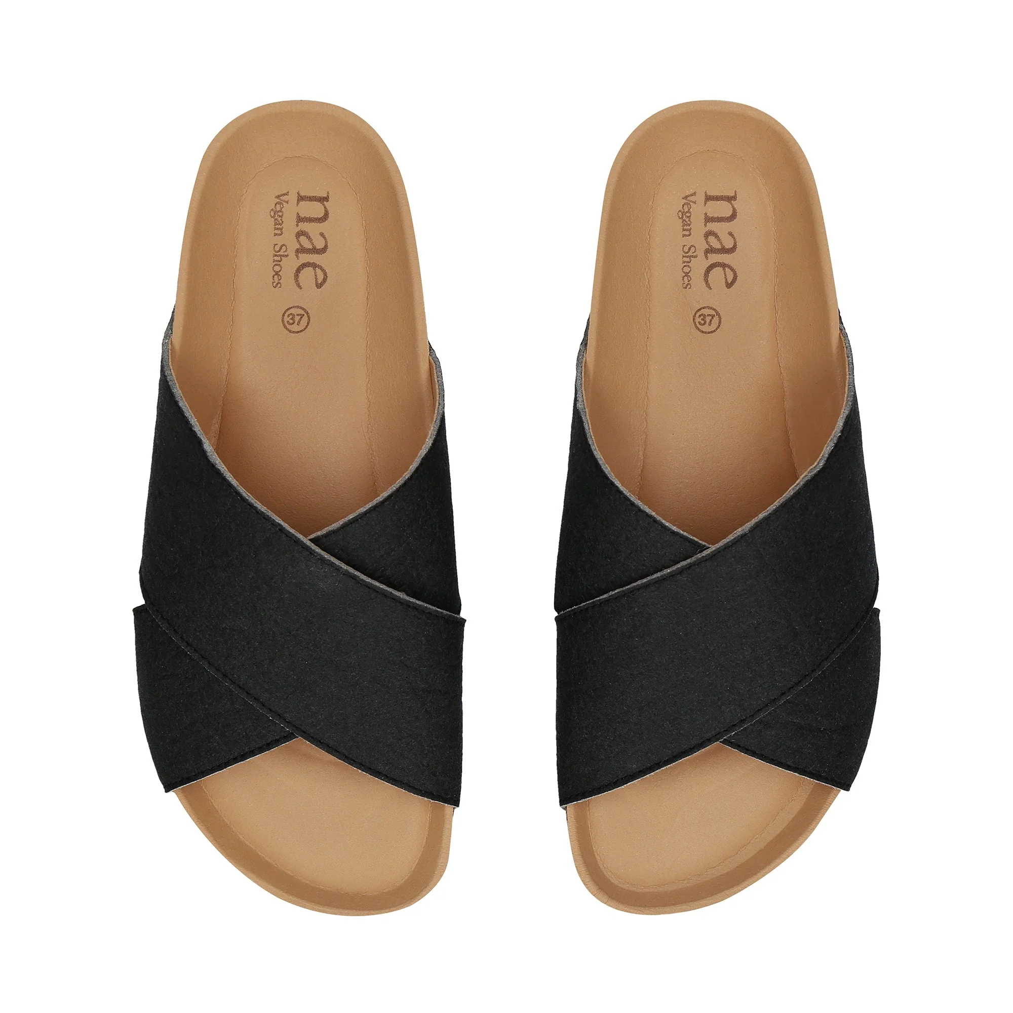 TUPAI Black - Image 5
