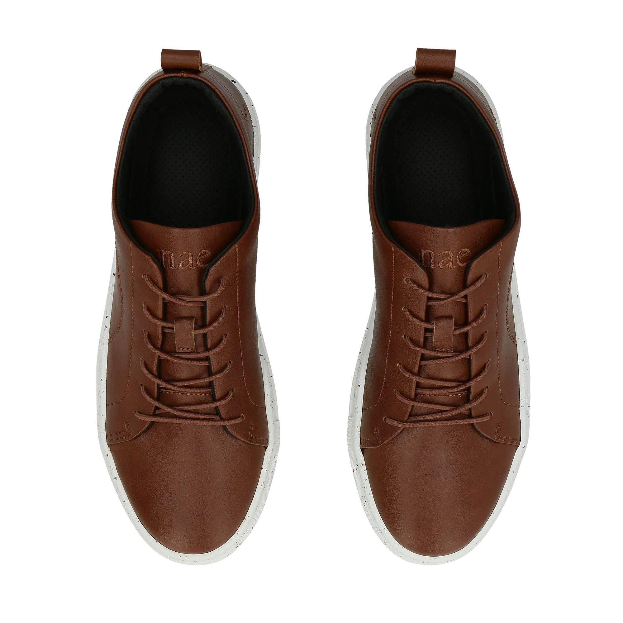 SANDRO Brown - Image 5