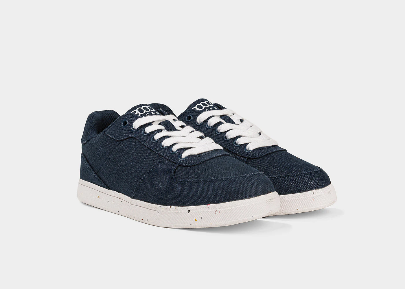 Seeker for Men Navy Blue - Image 2
