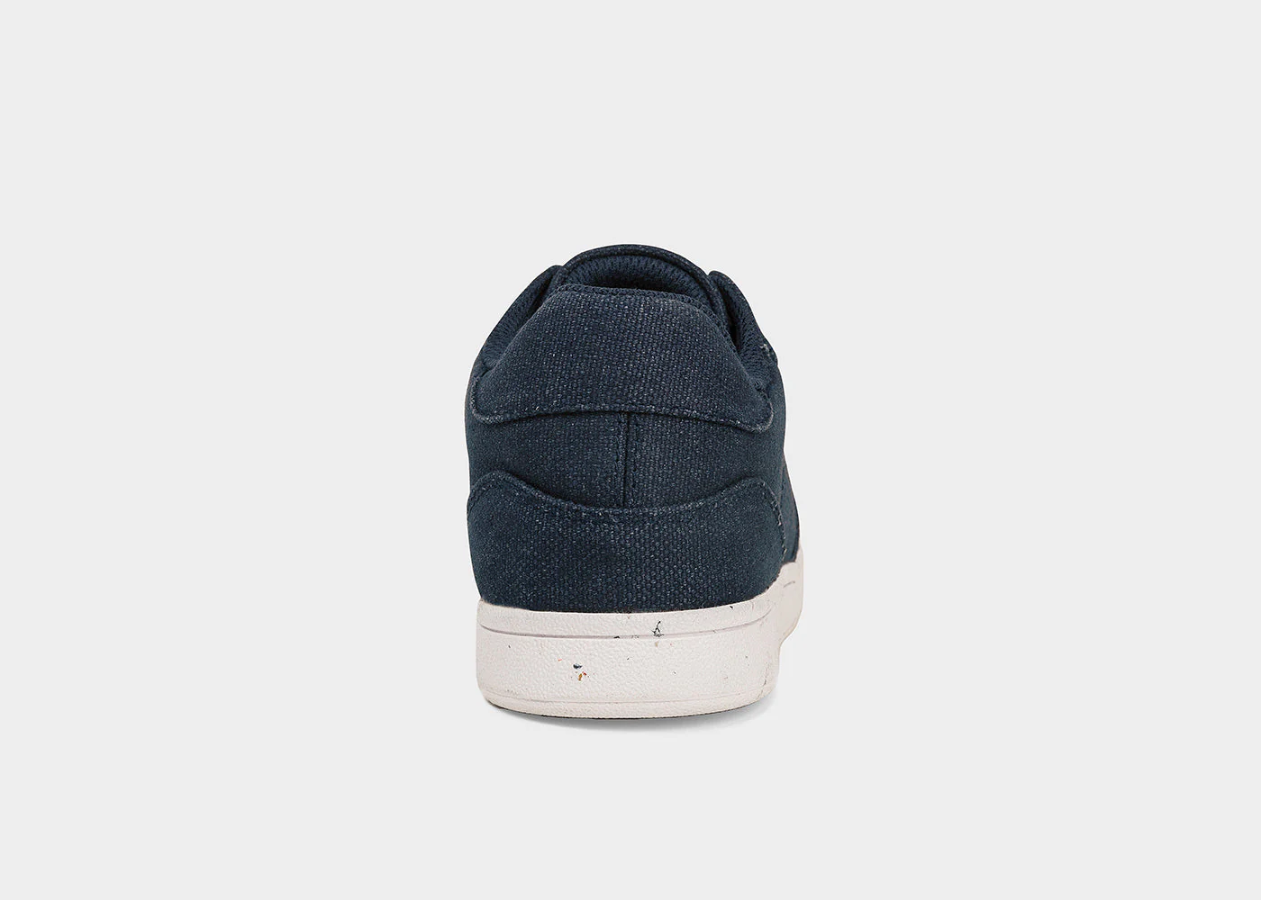 Seeker for Men Navy Blue - Image 4