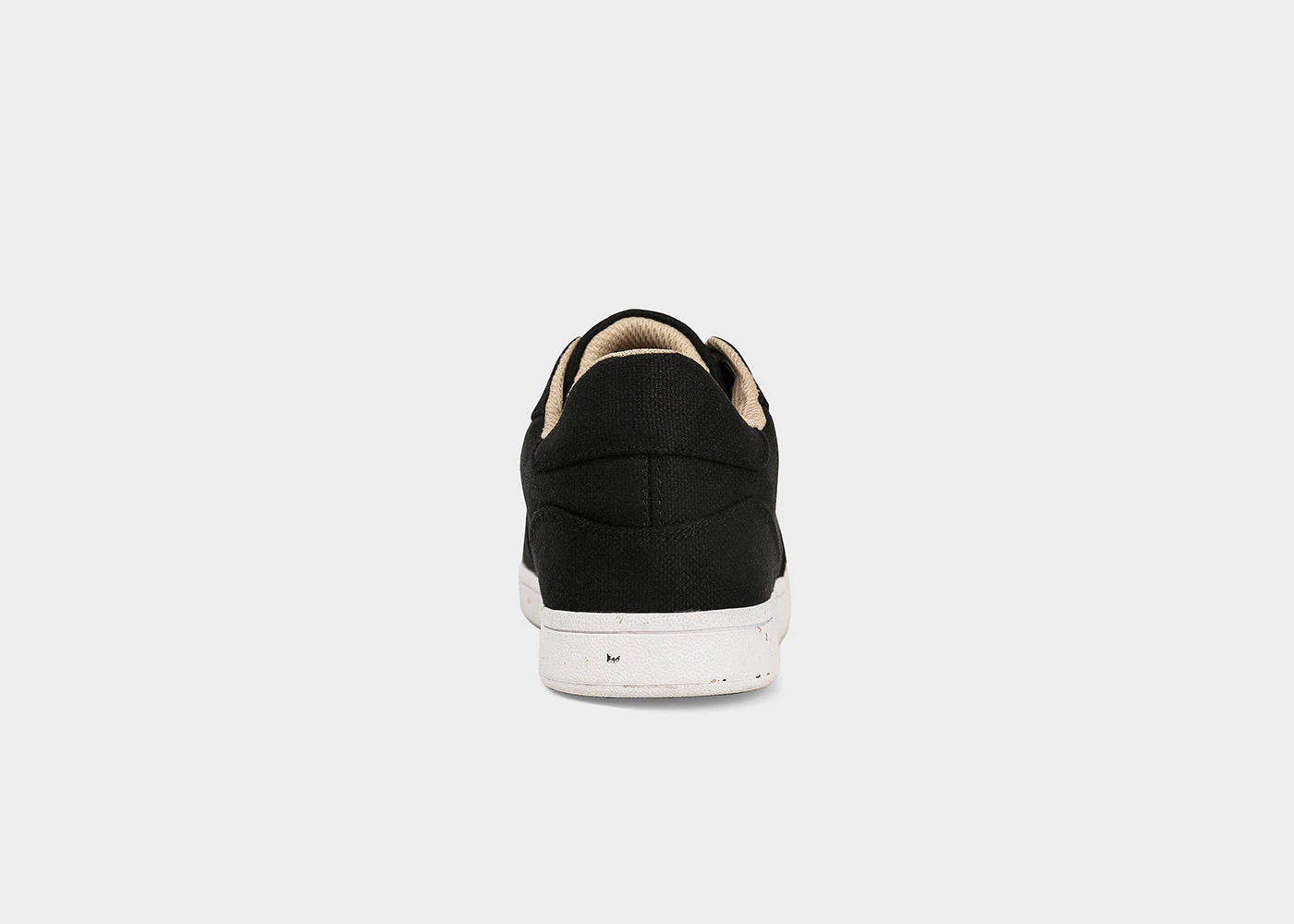 Seeker for Women Black and White - Image 4