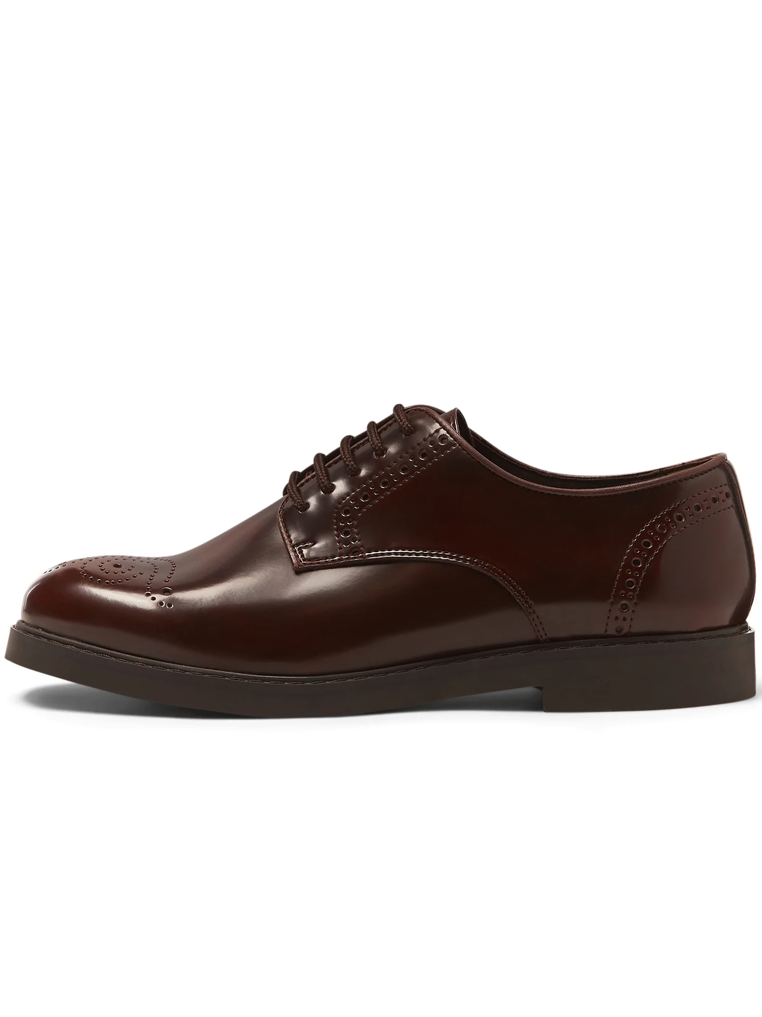 Signature Brogues - Image 14