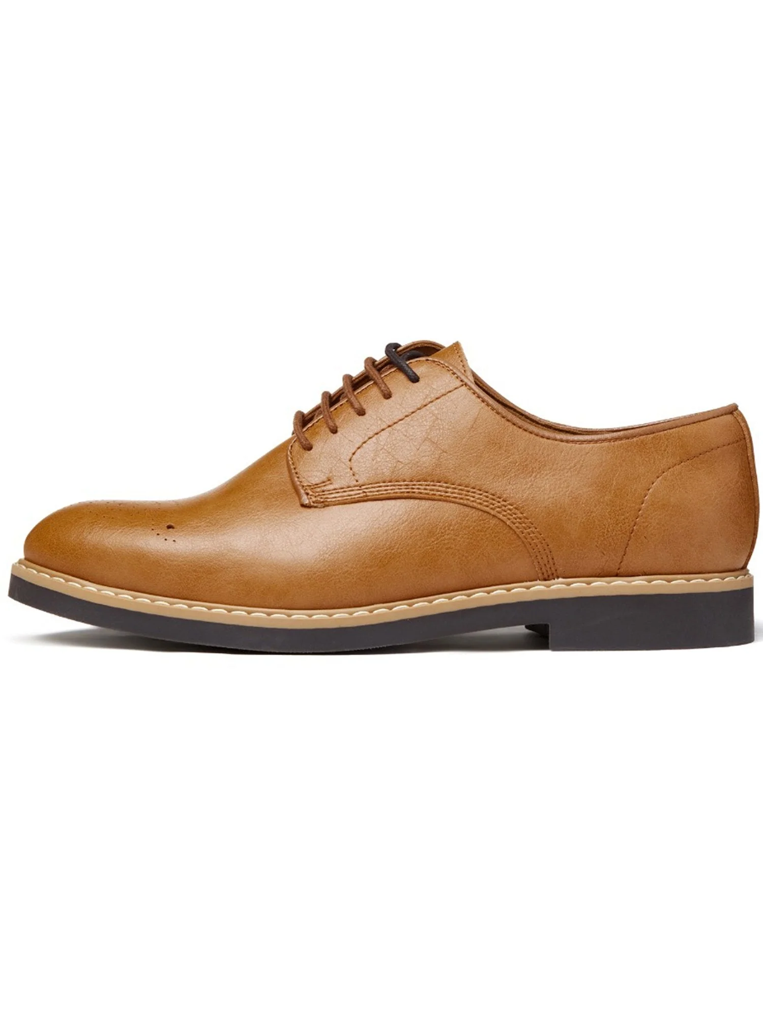 Signature Brogues - Image 3