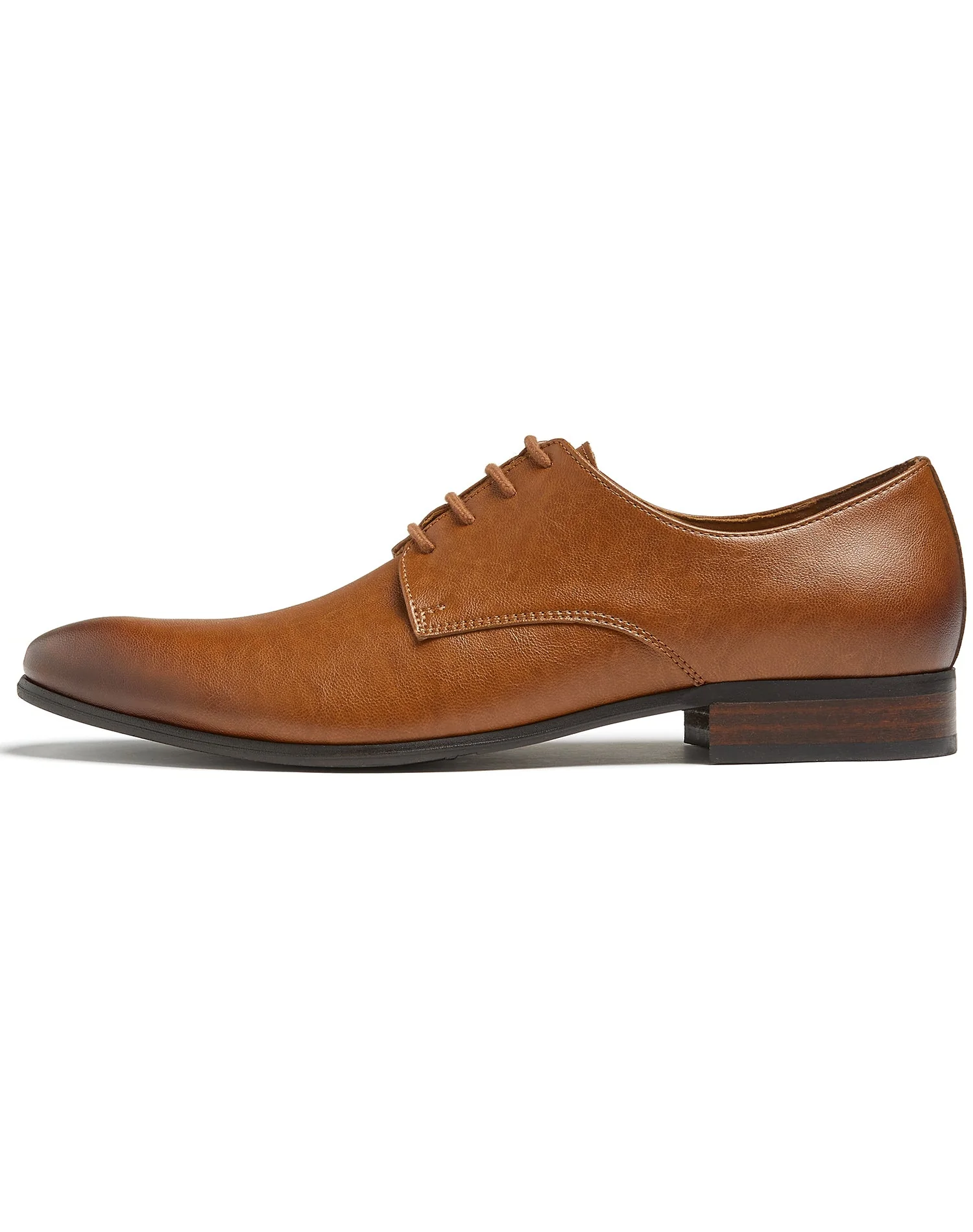 Slim Soles - Image 10