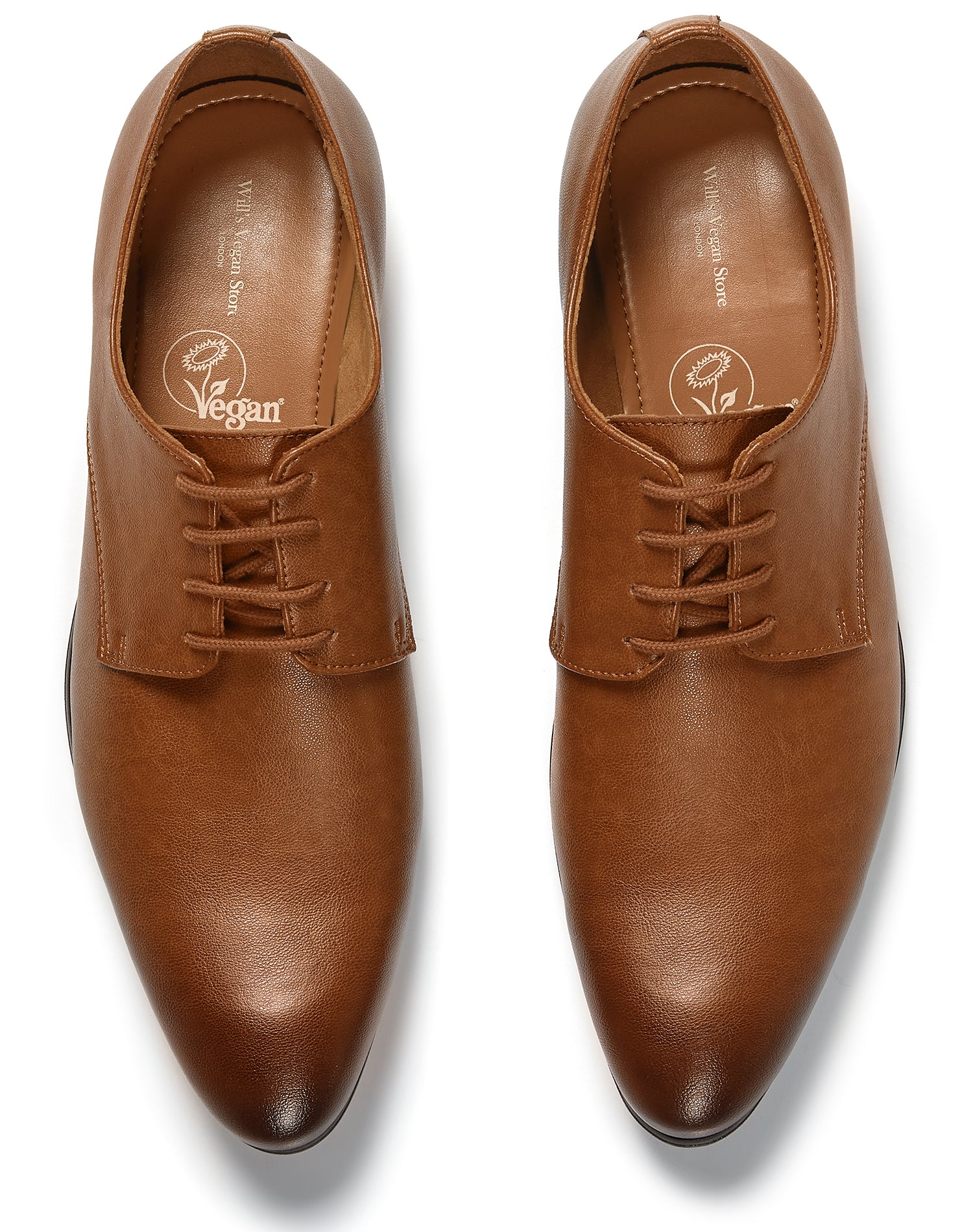 Slim Soles - Image 11