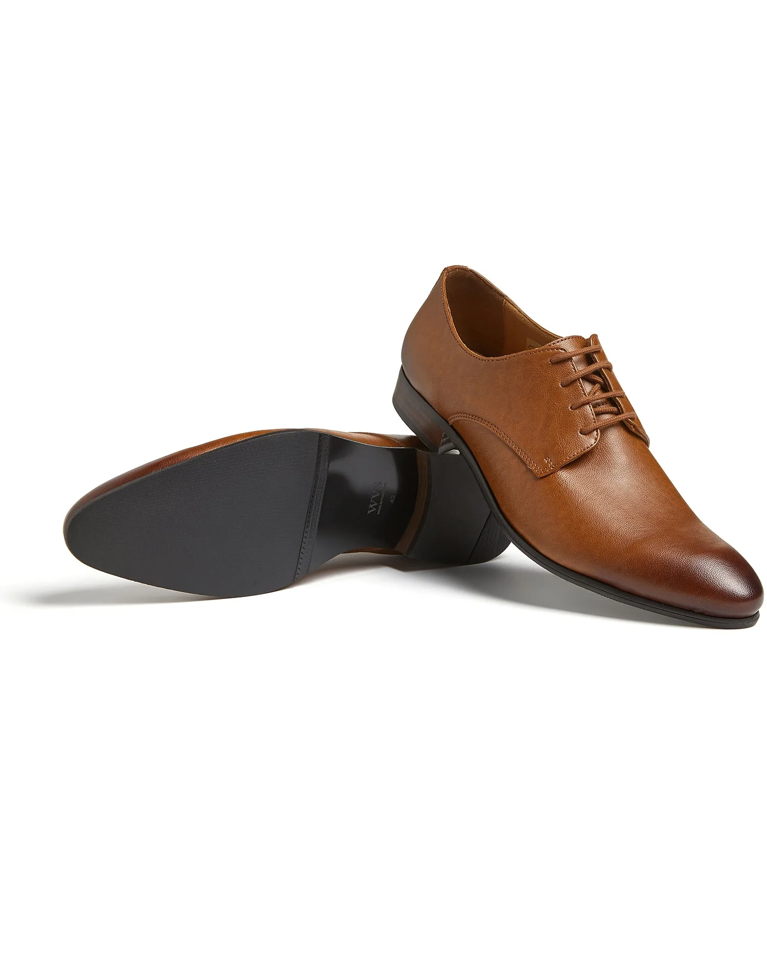 Slim Soles - Image 12