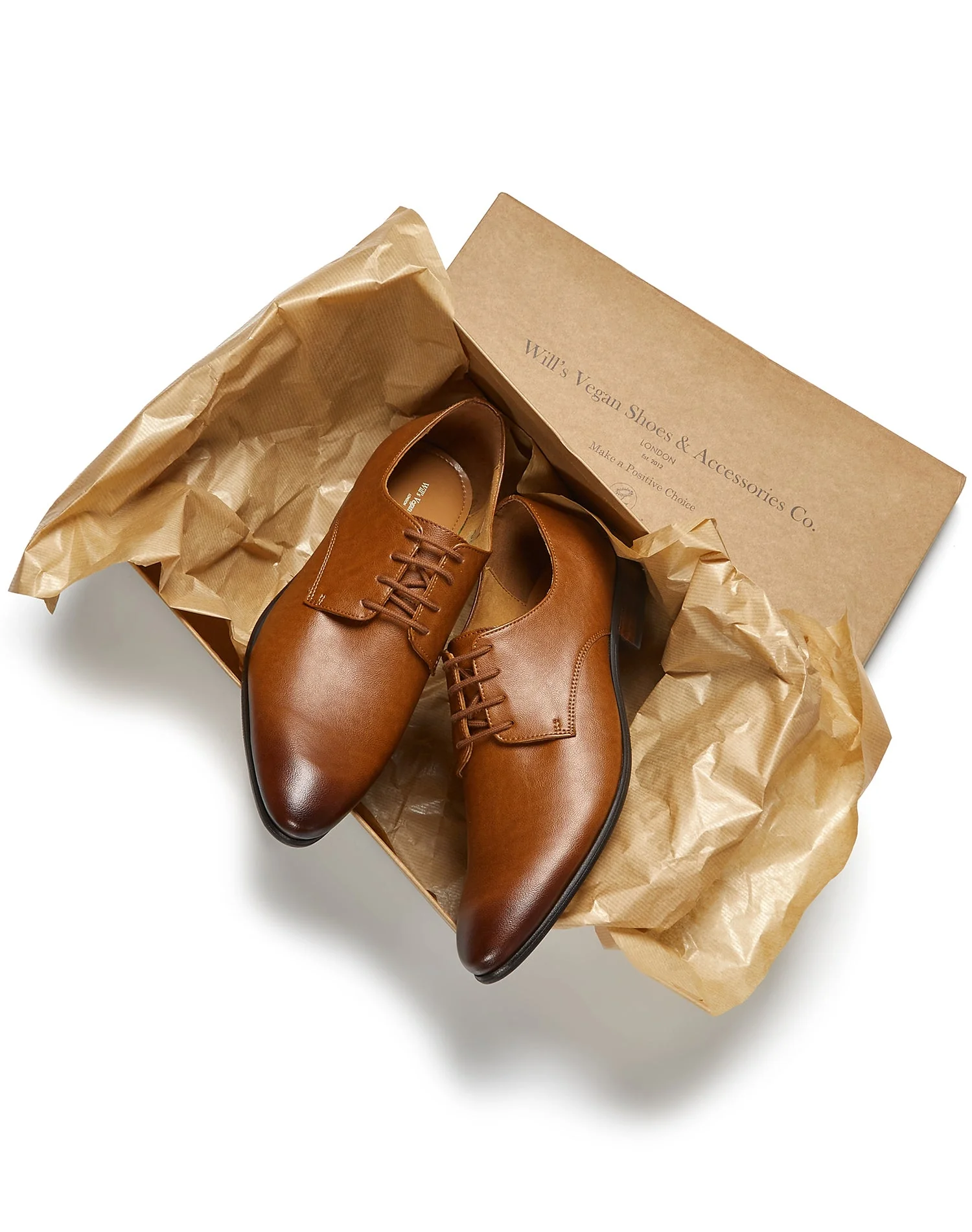 Slim Soles - Image 13