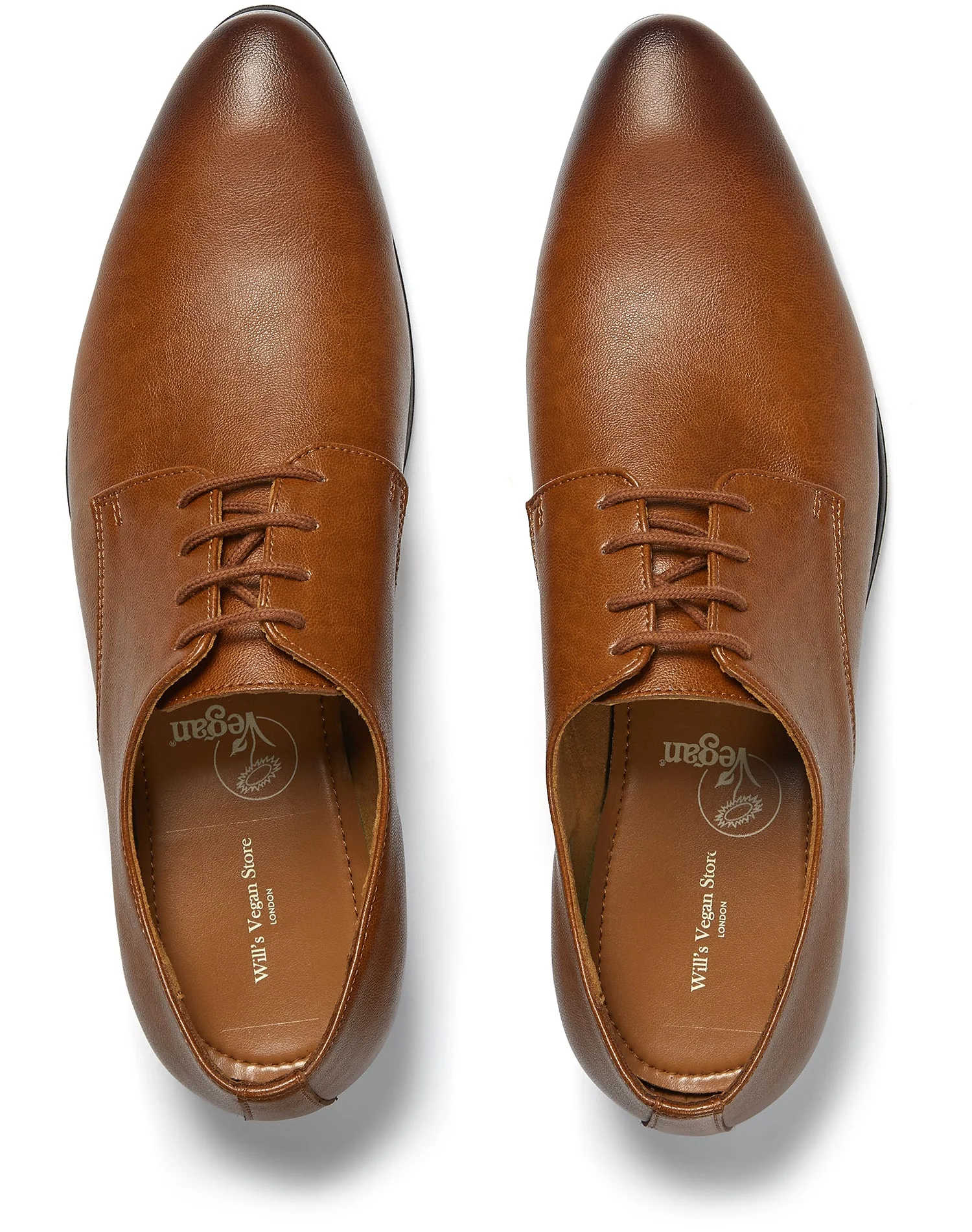 Slim Soles - Image 14