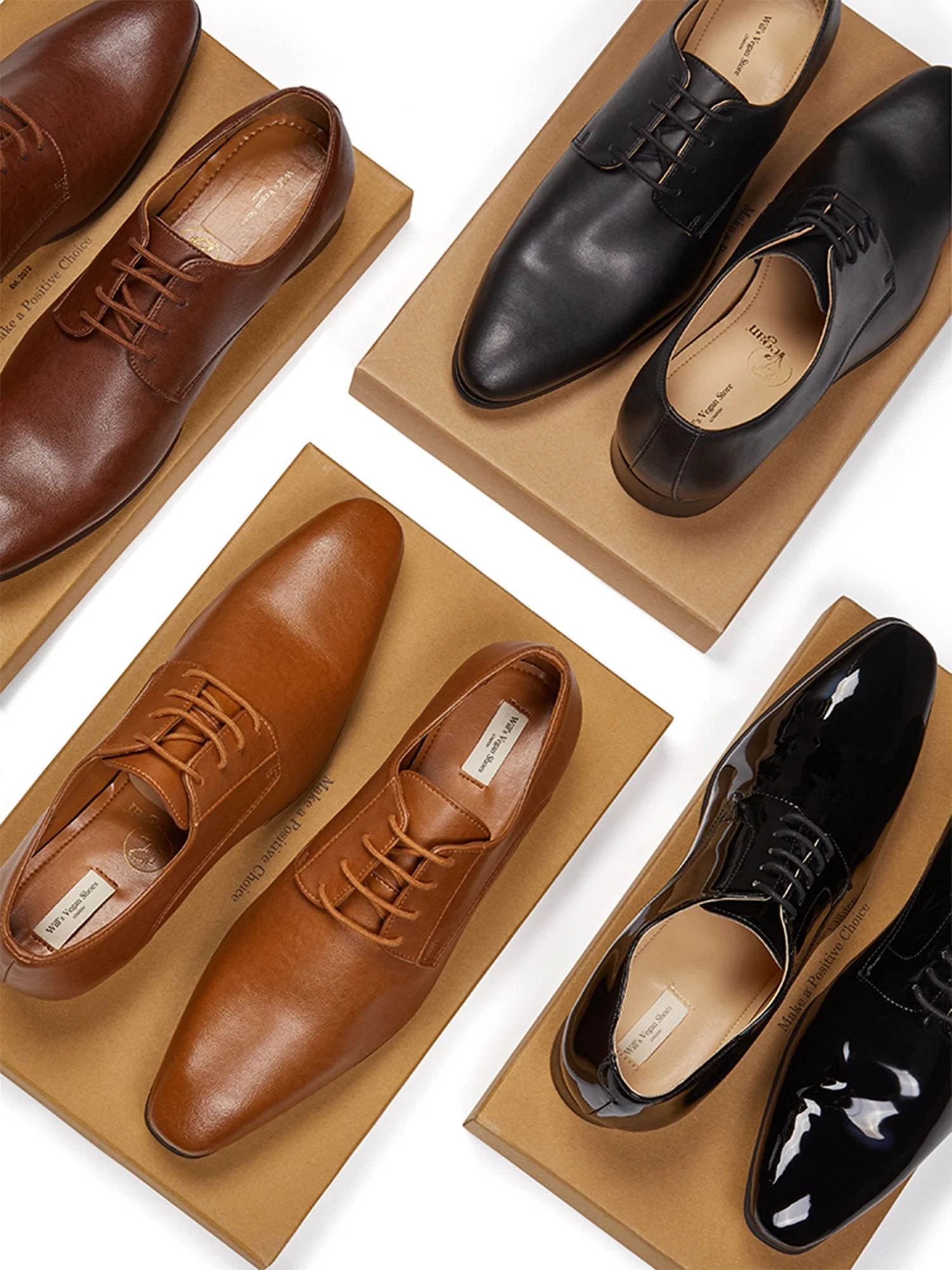Slim Soles - Image 15