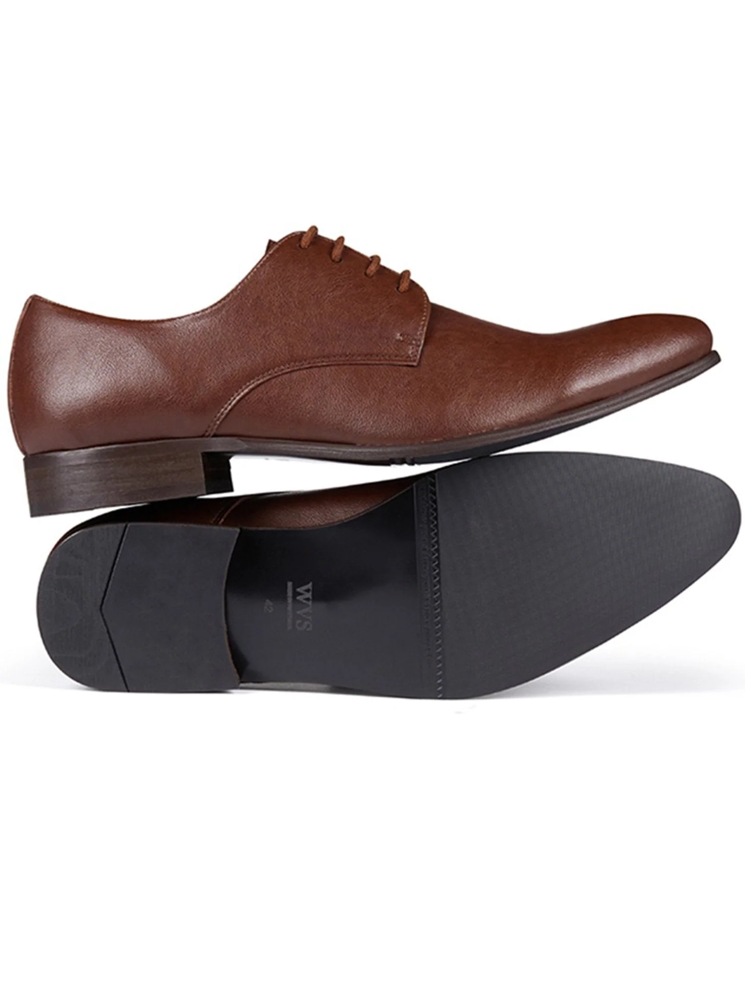 Slim Soles - Image 16