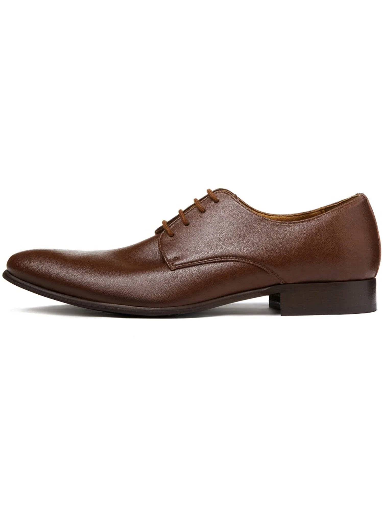 Slim Soles - Image 17