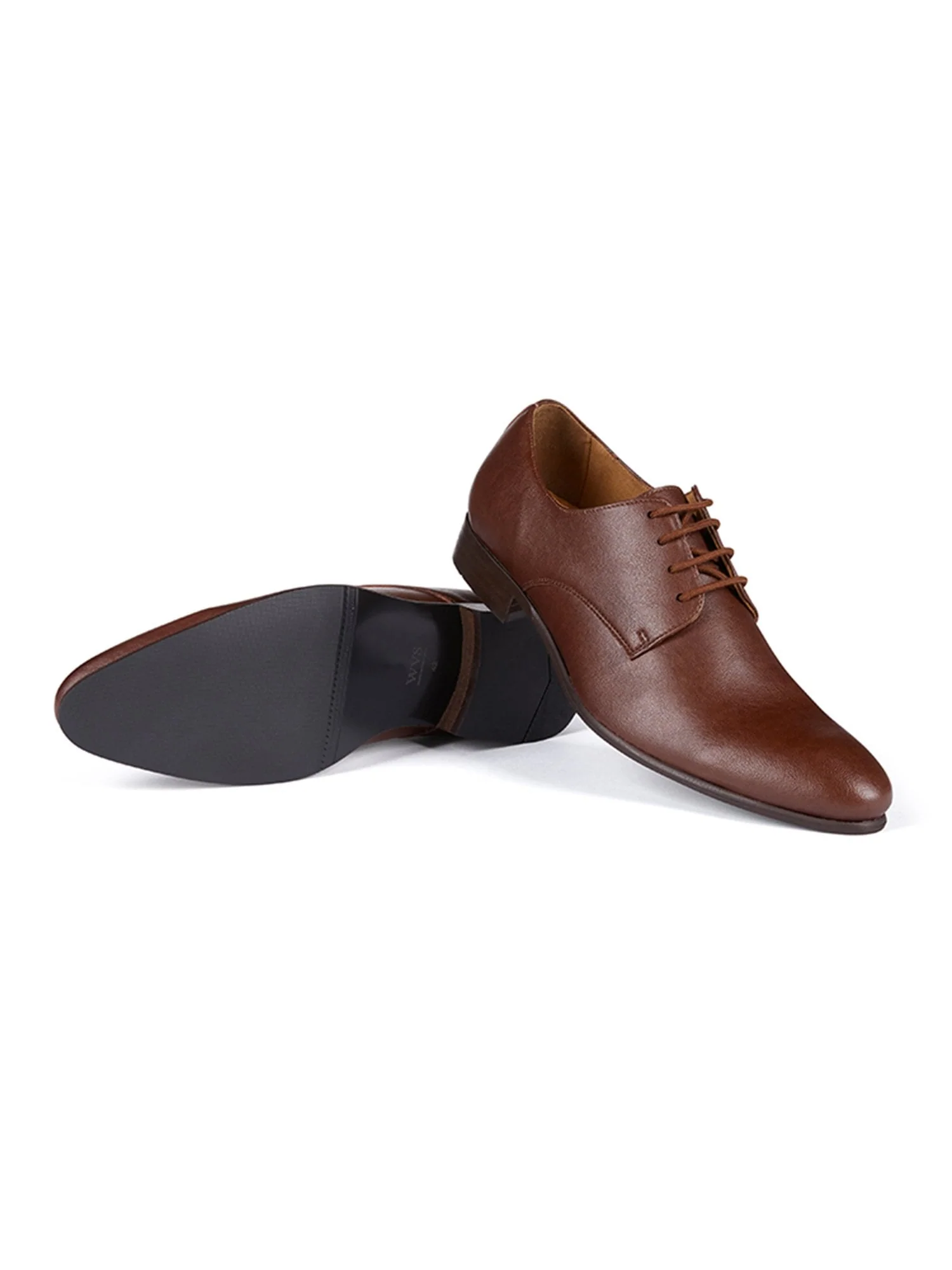 Slim Soles - Image 18