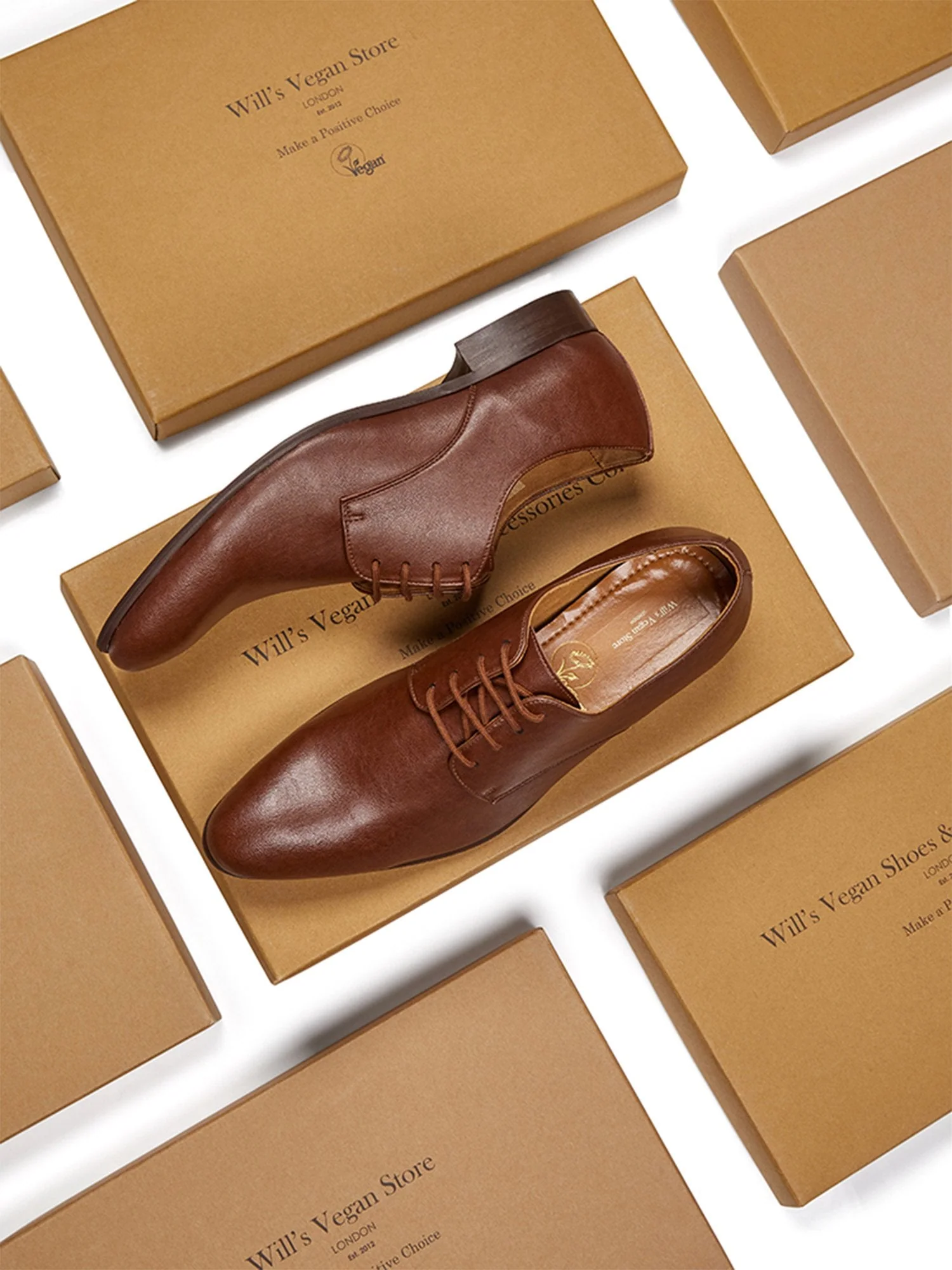 Slim Soles - Image 19