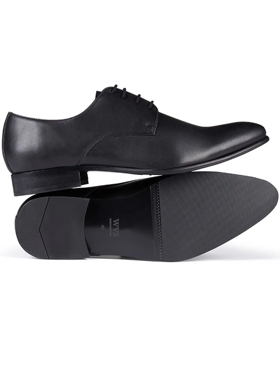 Slim Soles - Image 2