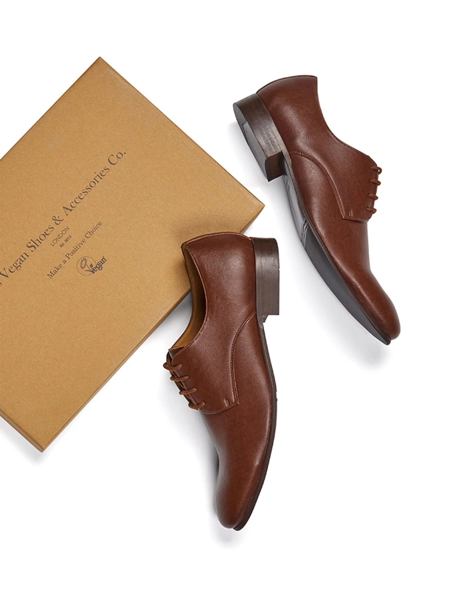 Slim Soles - Image 20