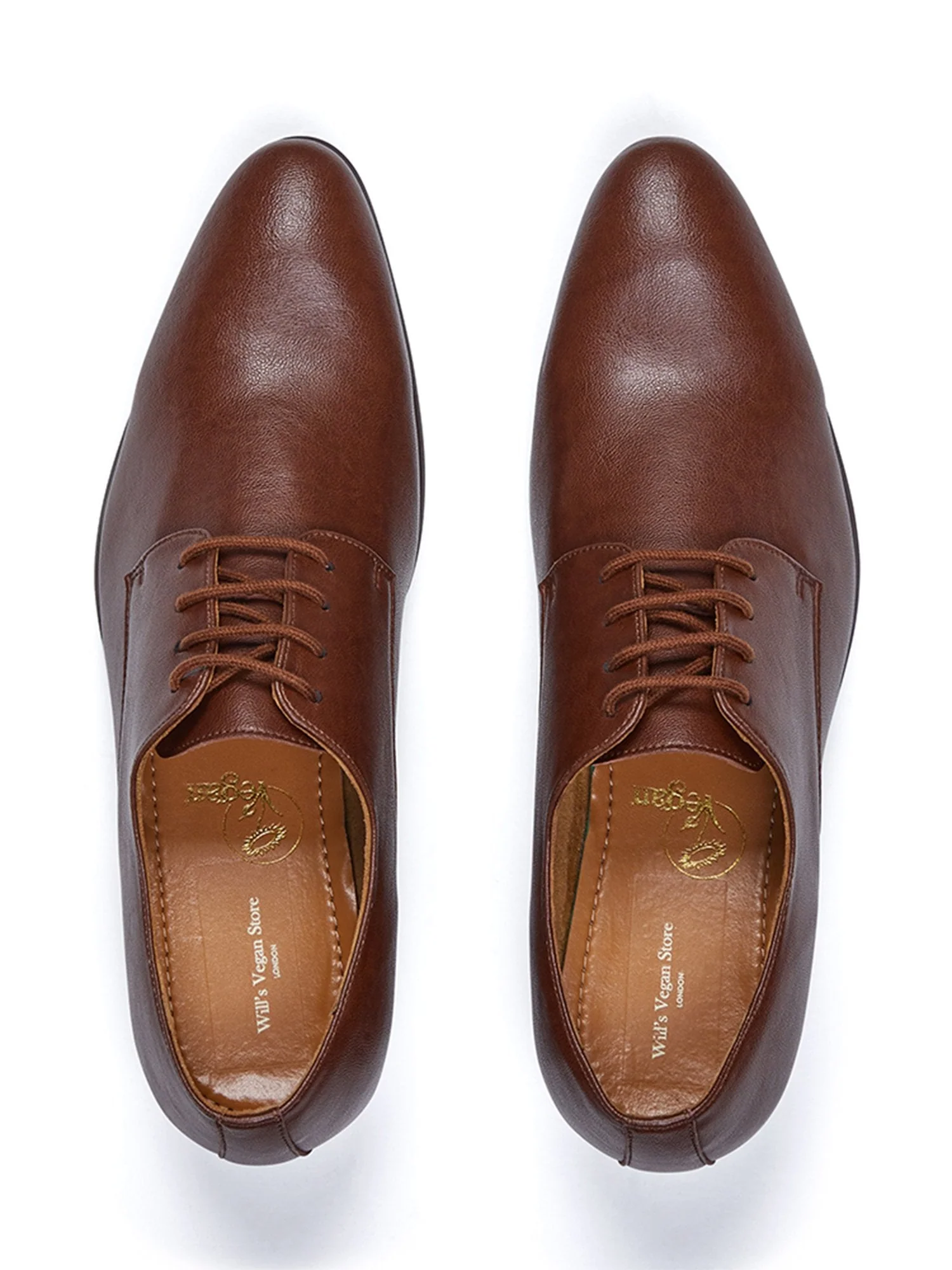 Slim Soles - Image 21