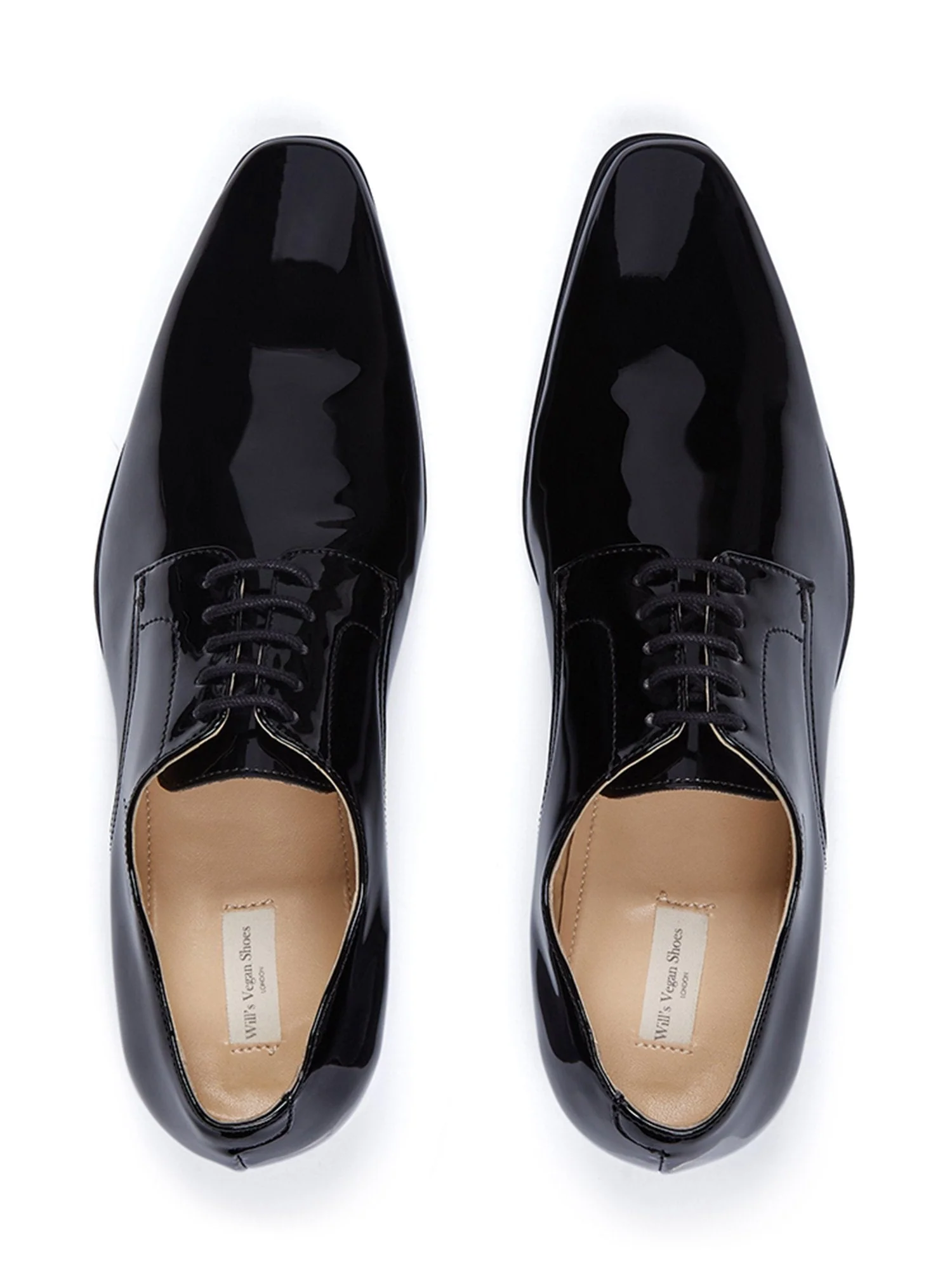 Slim Soles - Image 22