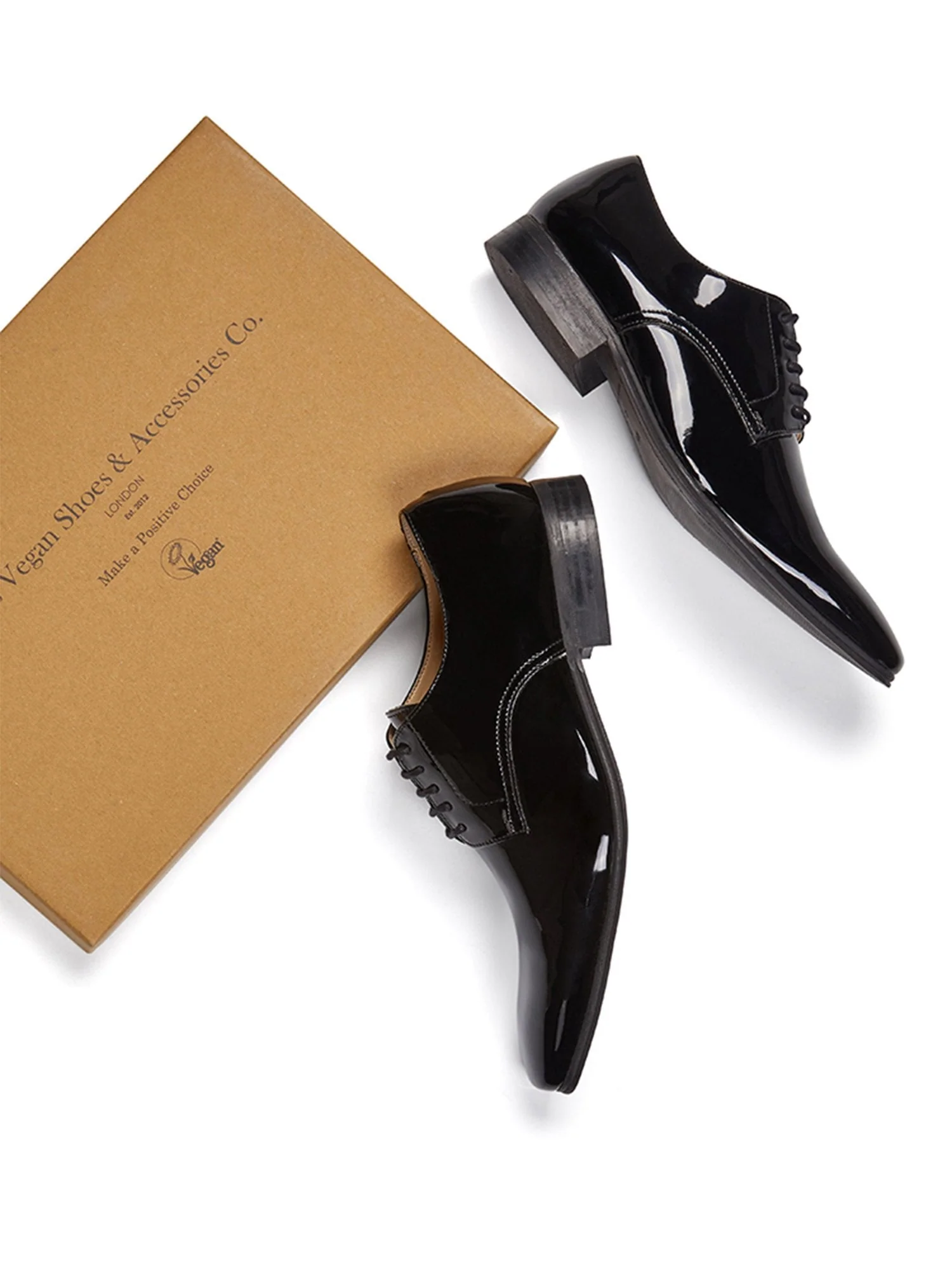 Slim Soles - Image 23