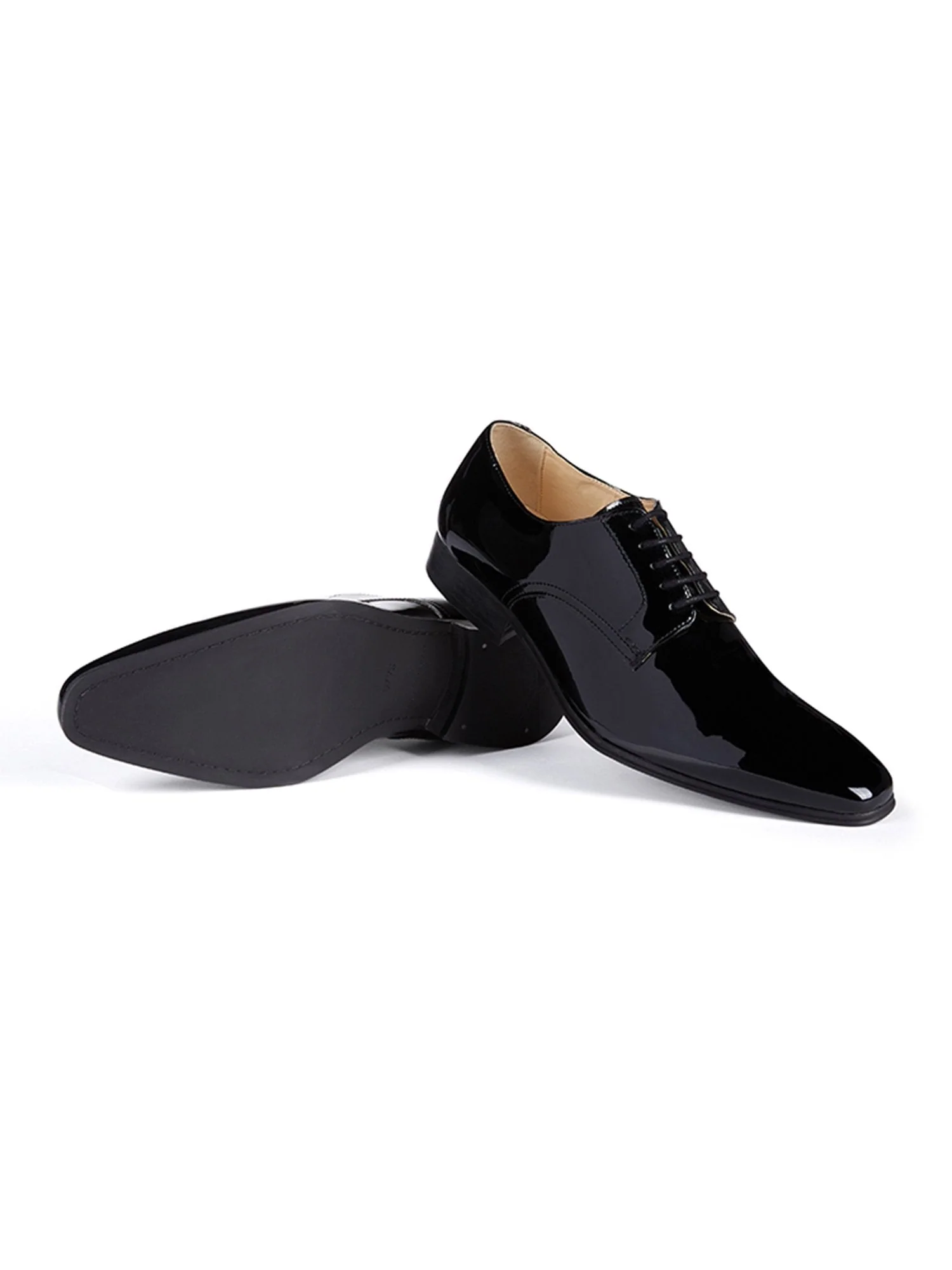 Slim Soles - Image 26