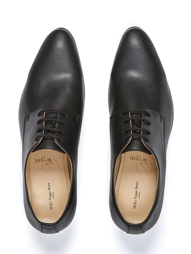 Slim Soles - Image 3
