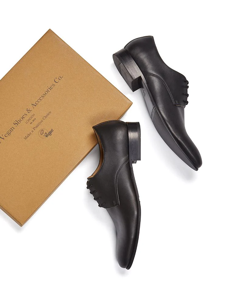 Slim Soles - Image 4
