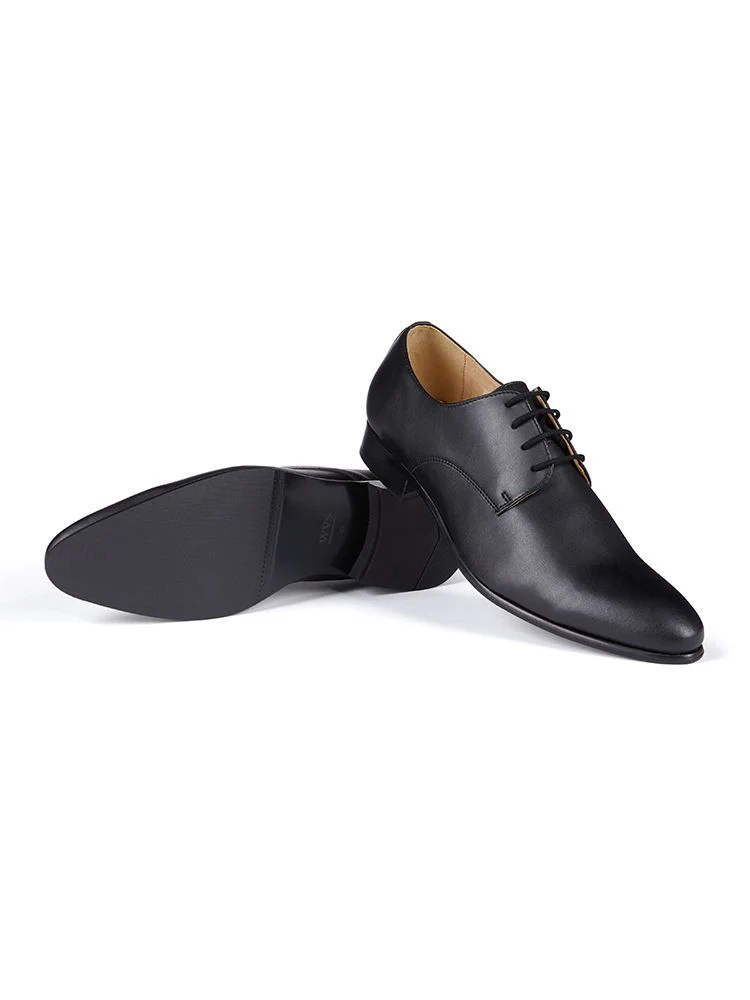 Slim Soles - Image 5