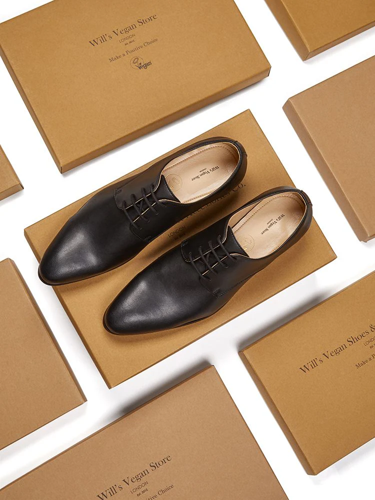 Slim Soles - Image 6