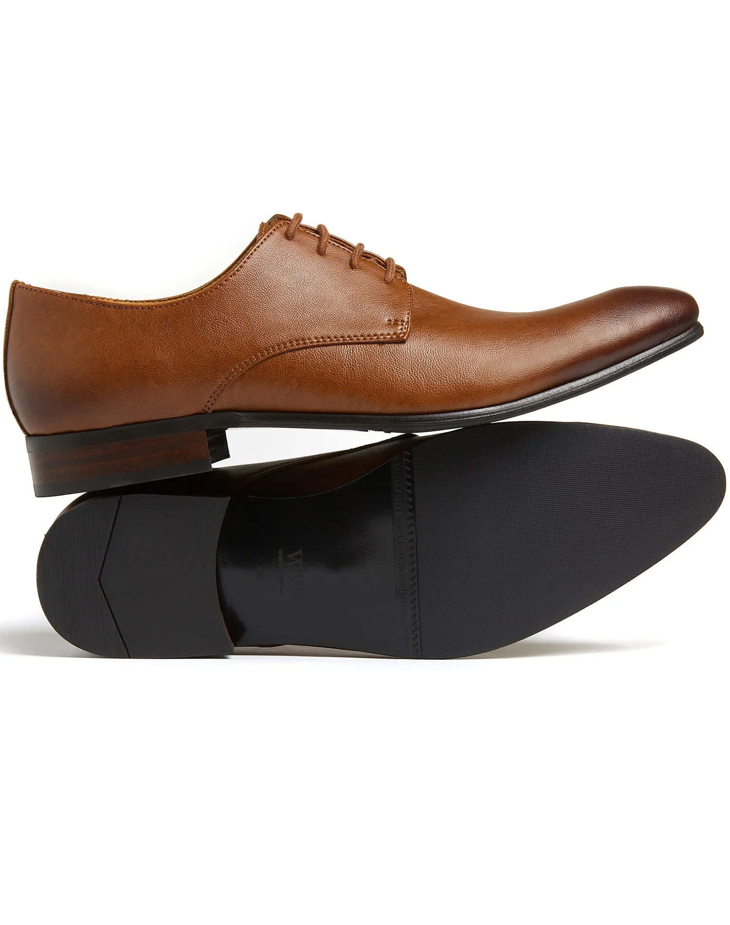 Slim Soles - Image 8
