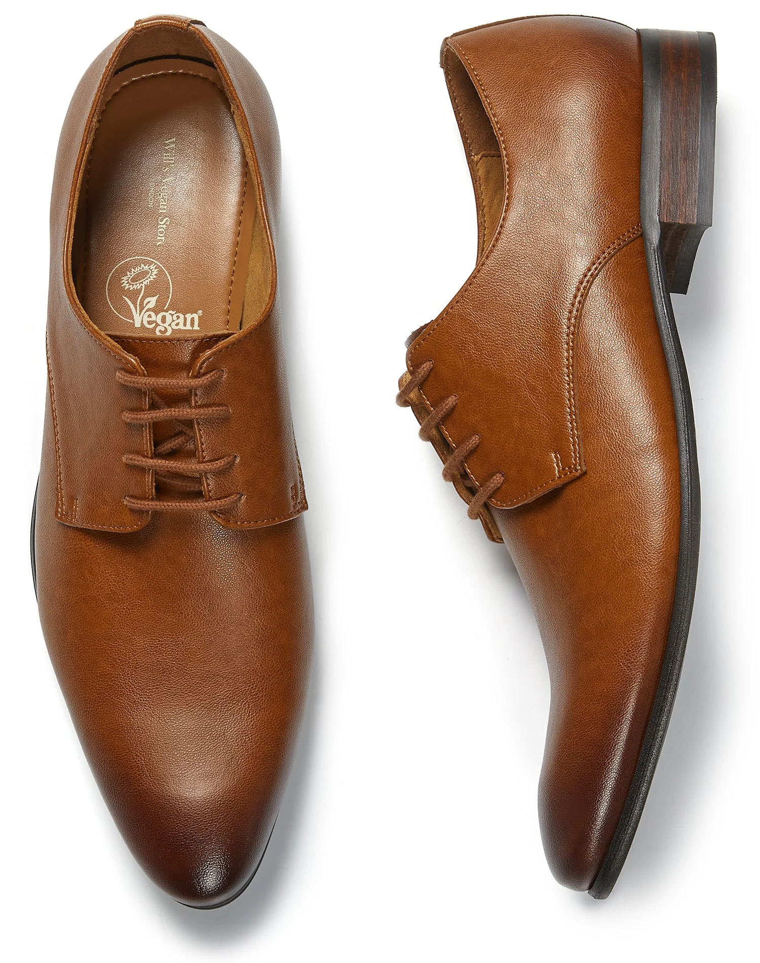 Slim Soles - Image 9