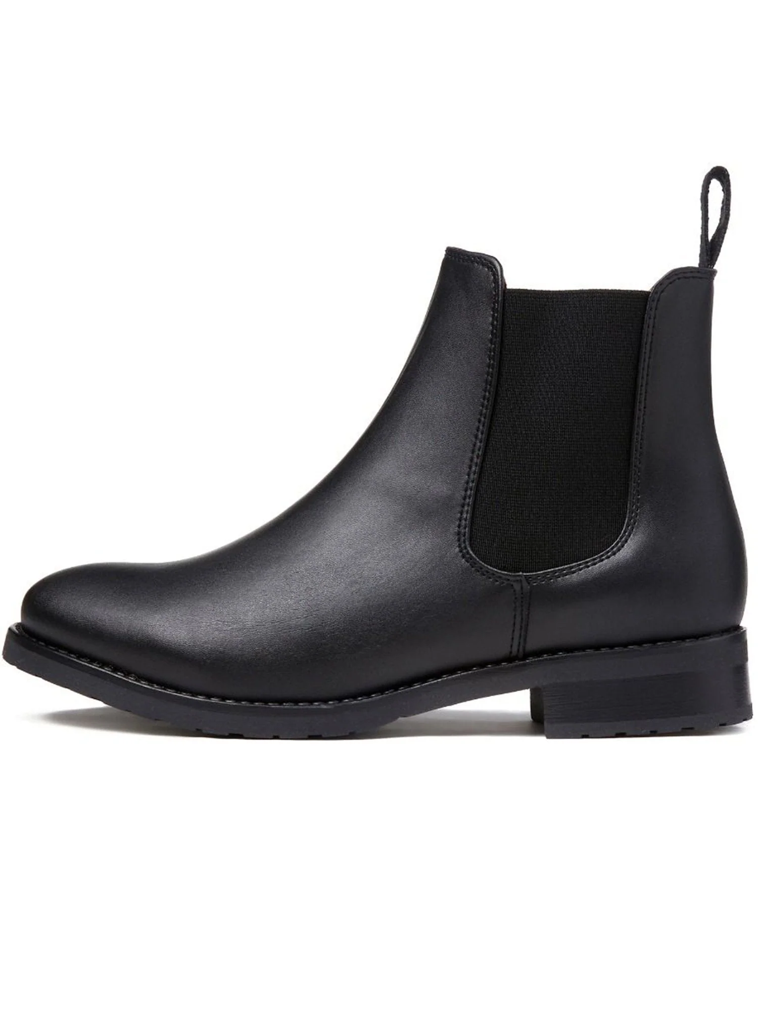 Smart Chelsea Boots - Image 11