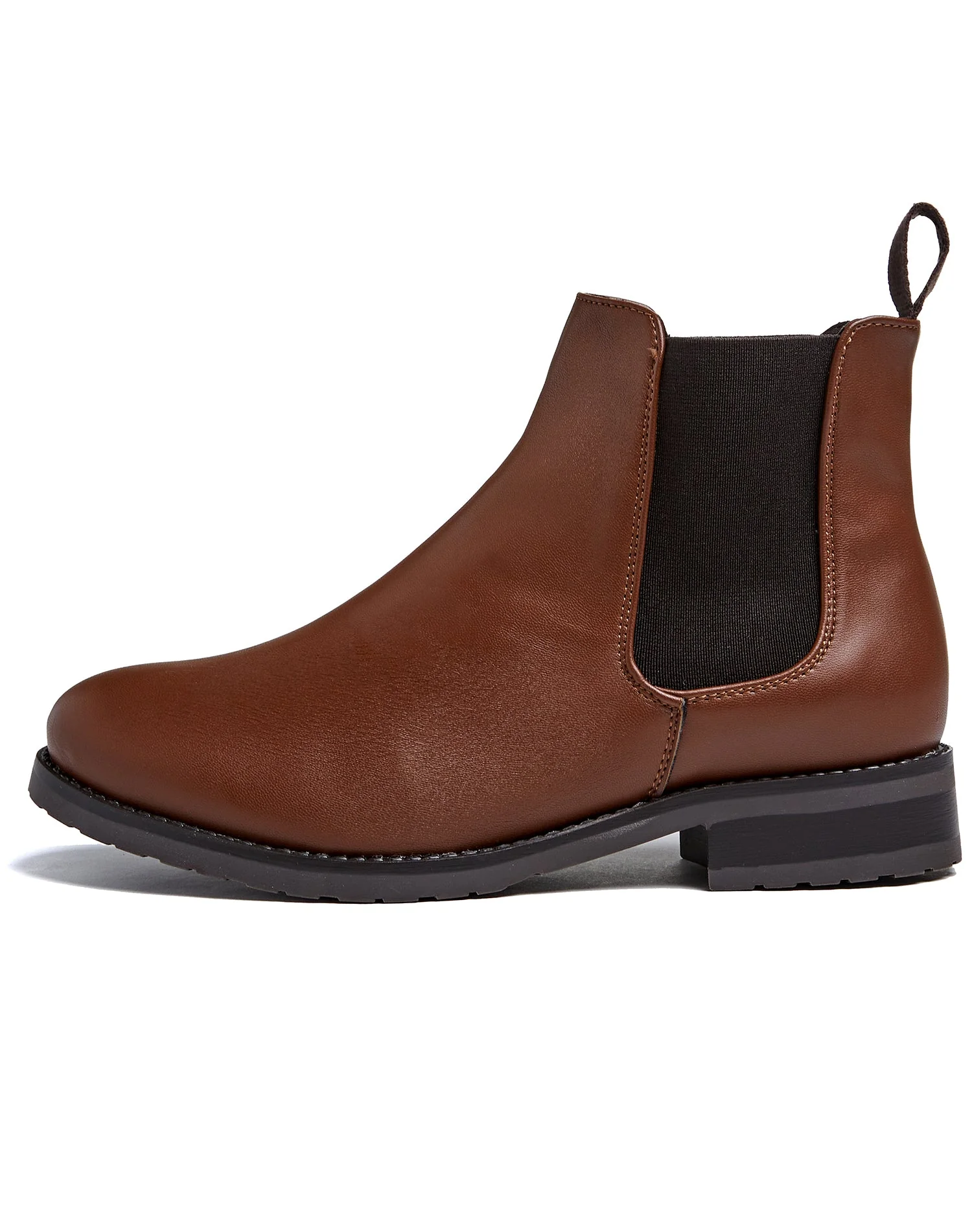 Smart Chelsea Boots - Image 13