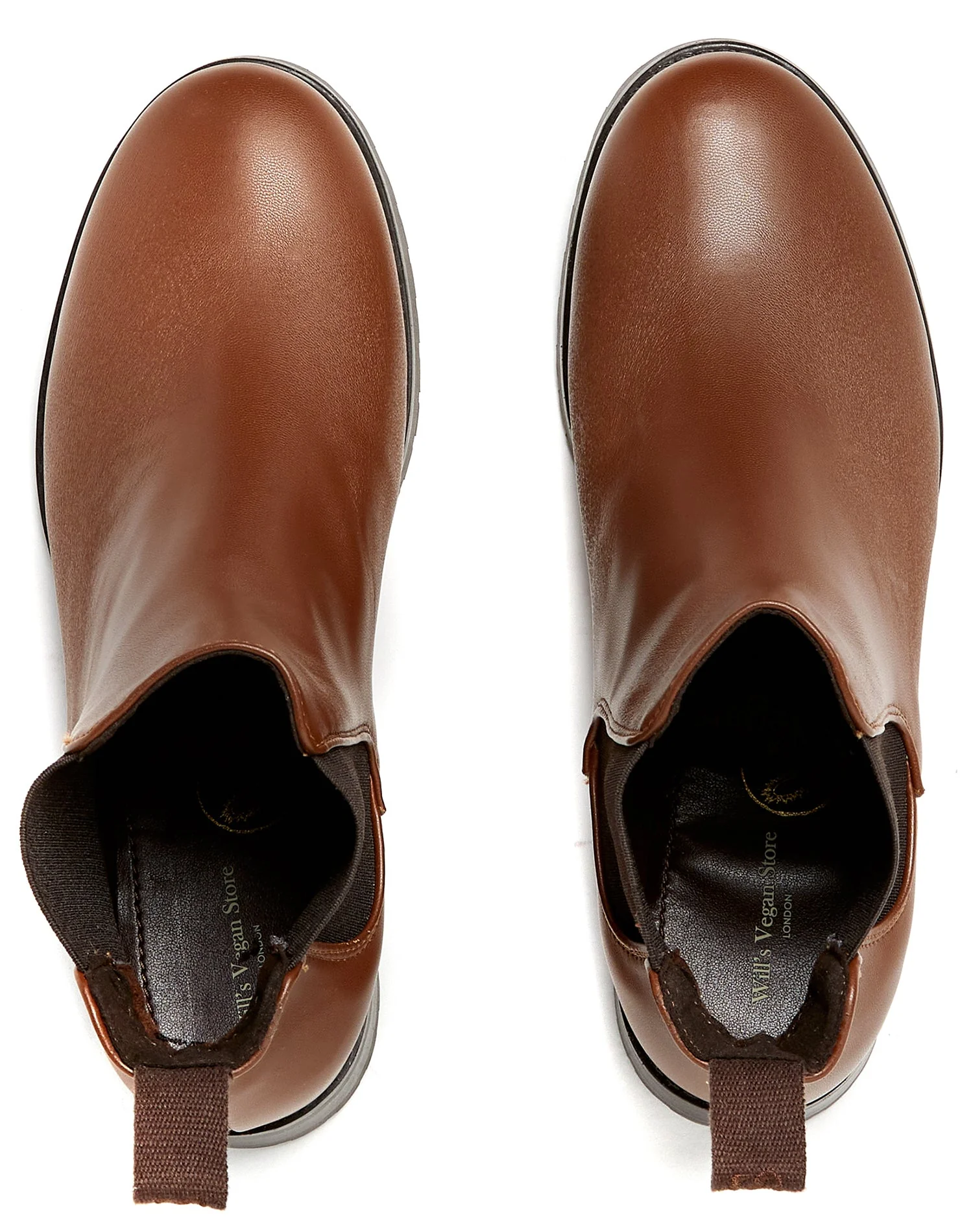 Smart Chelsea Boots - Image 15