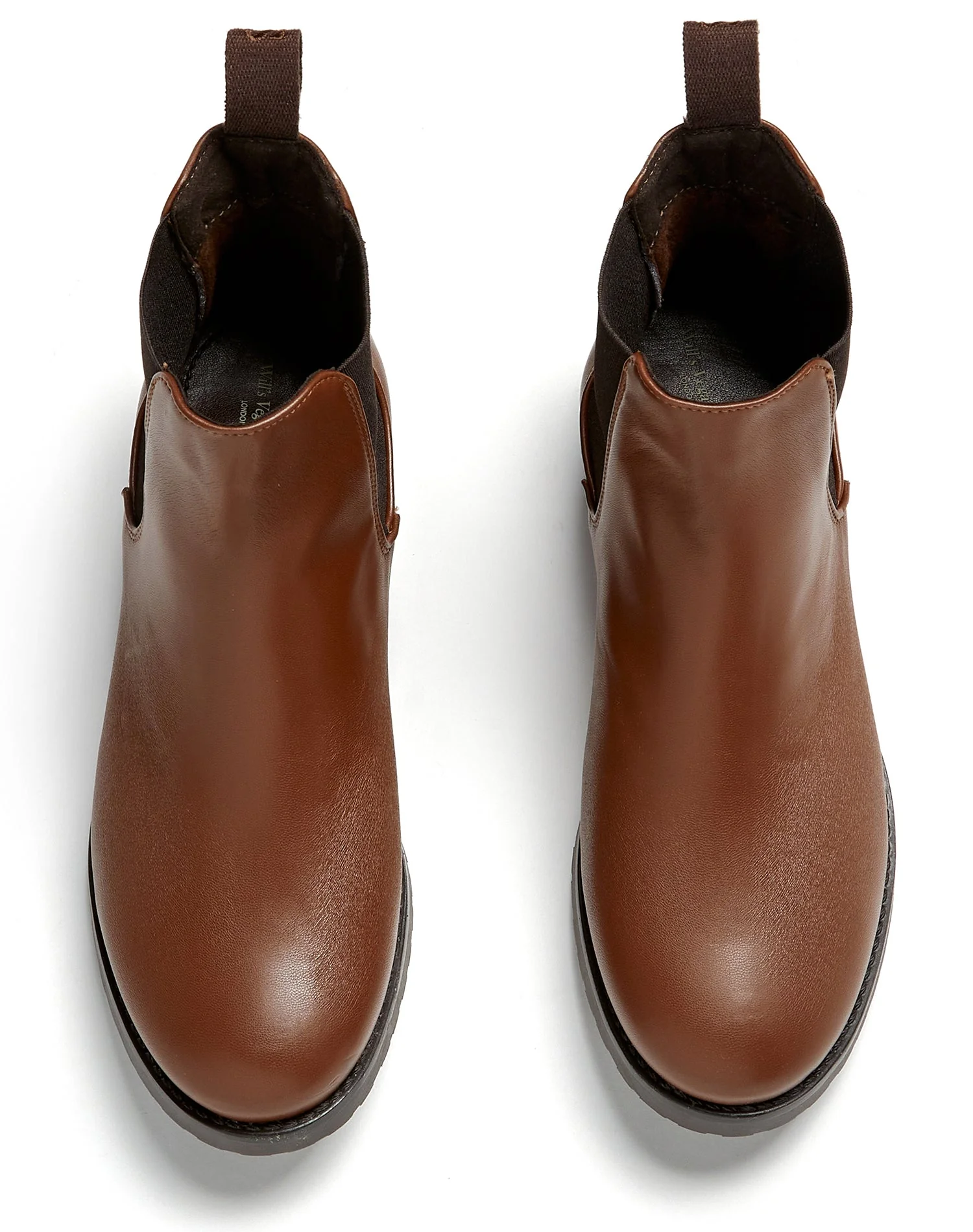 Smart Chelsea Boots - Image 16