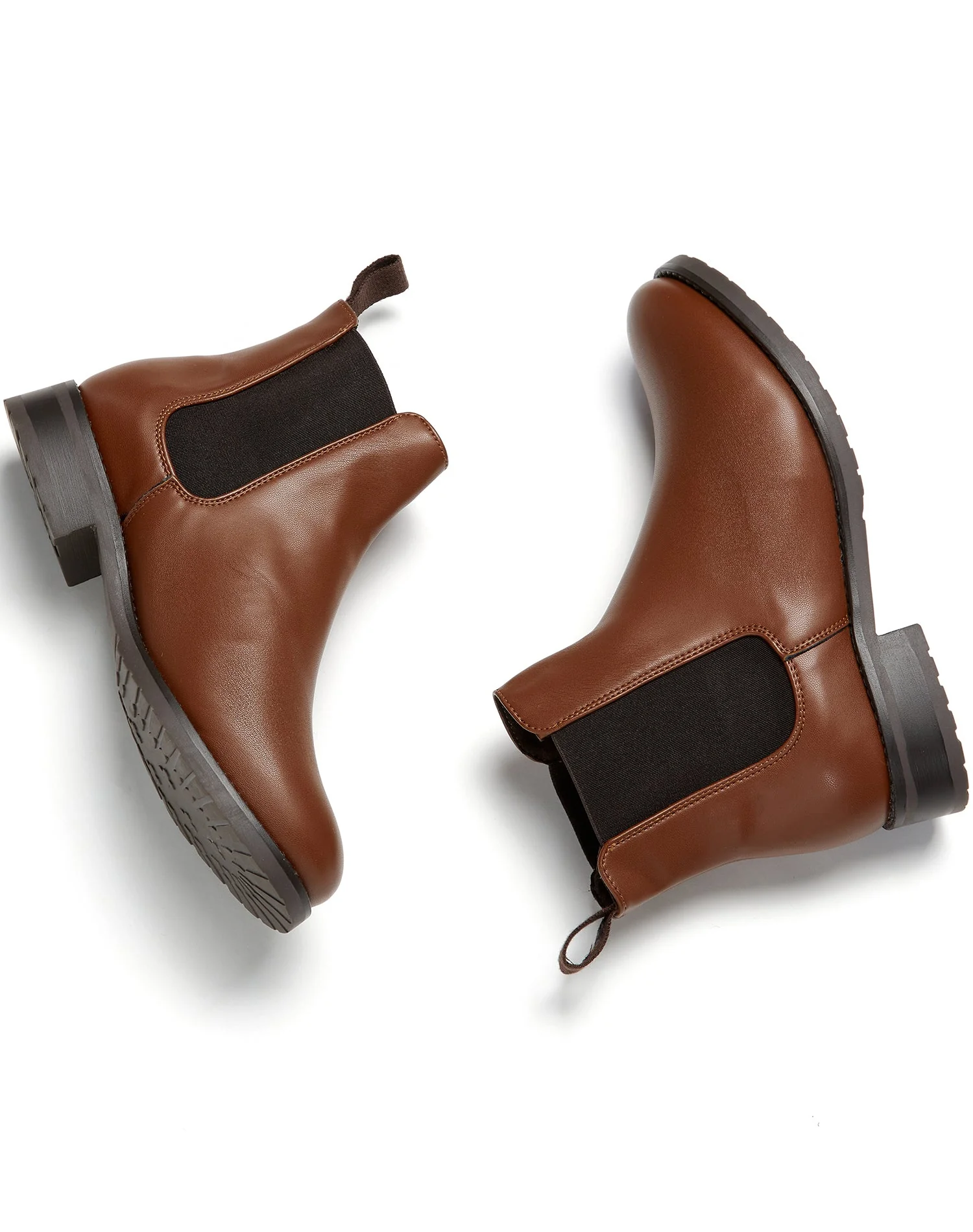 Smart Chelsea Boots - Image 17