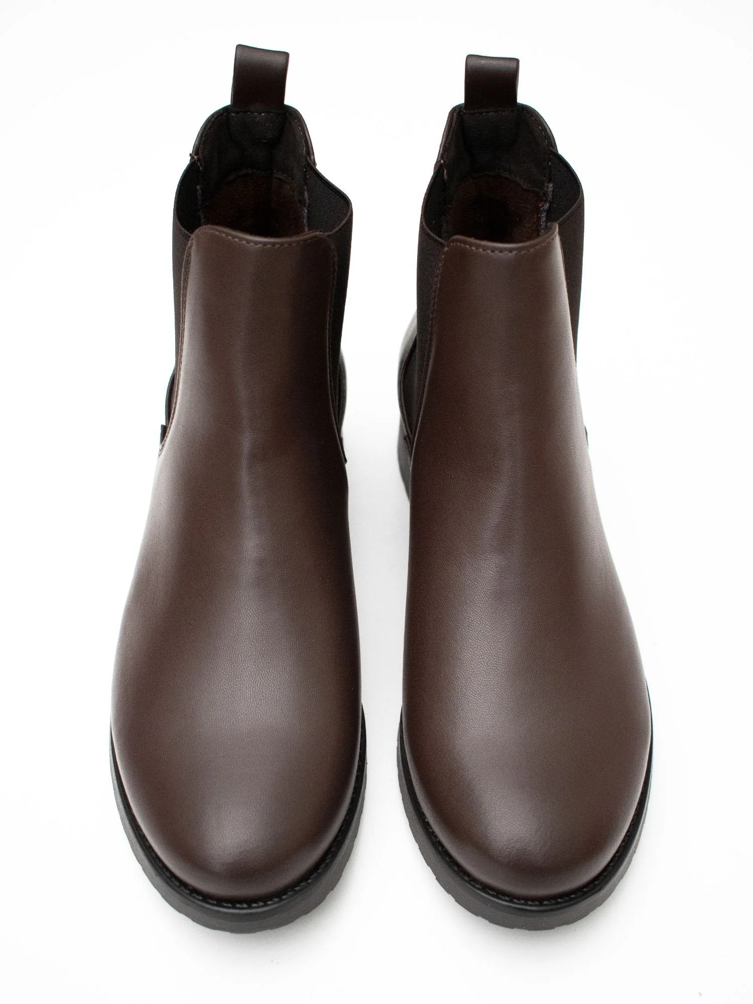Smart Chelsea Boots - Image 9
