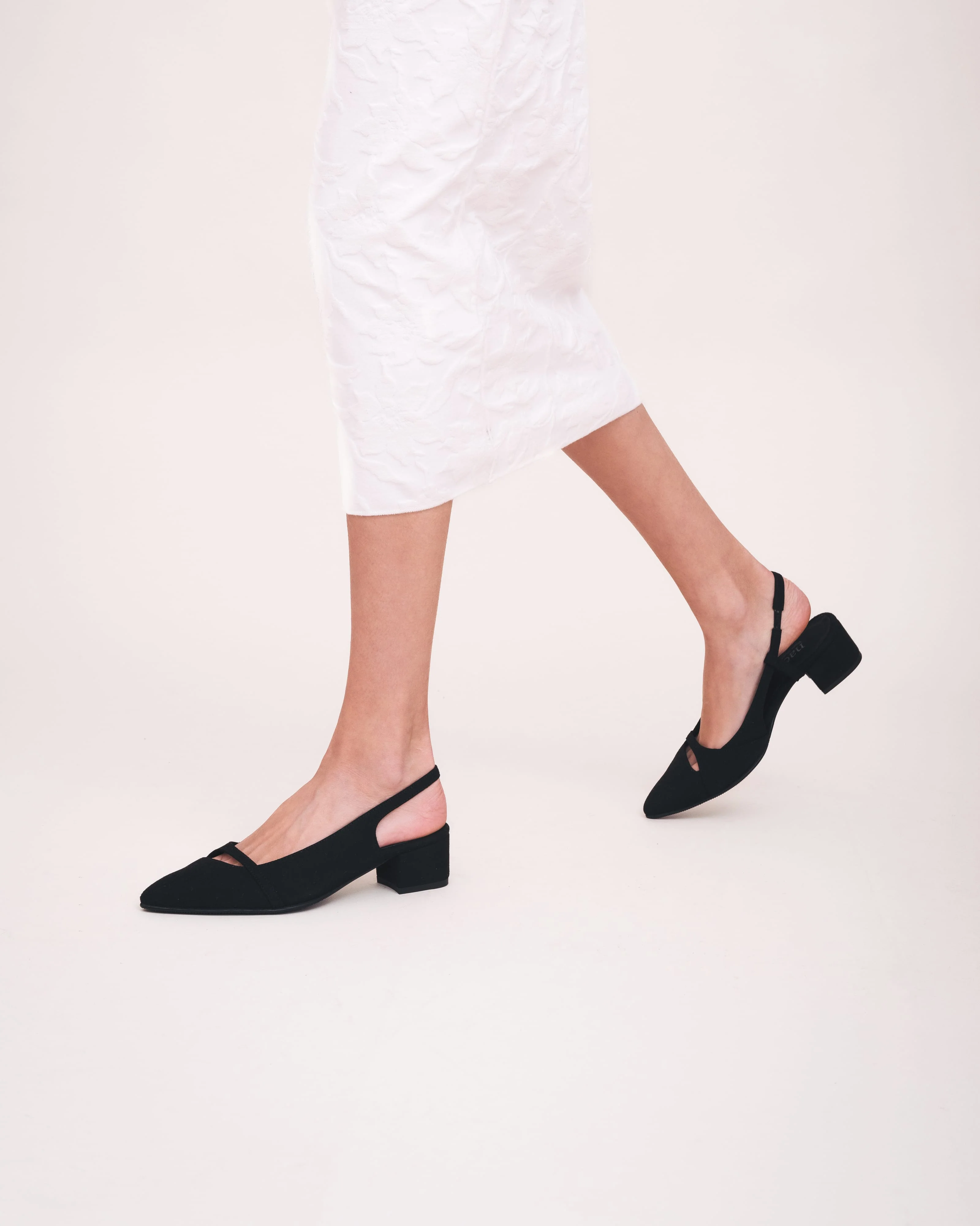 SOLANE Black - Image 2