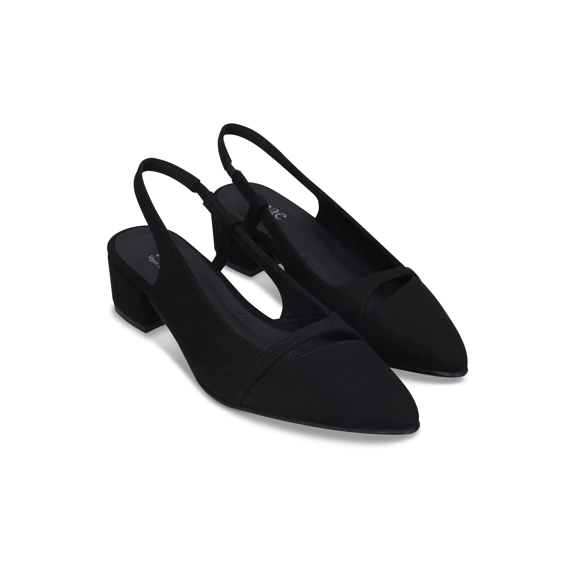 SOLANE Black - Image 3