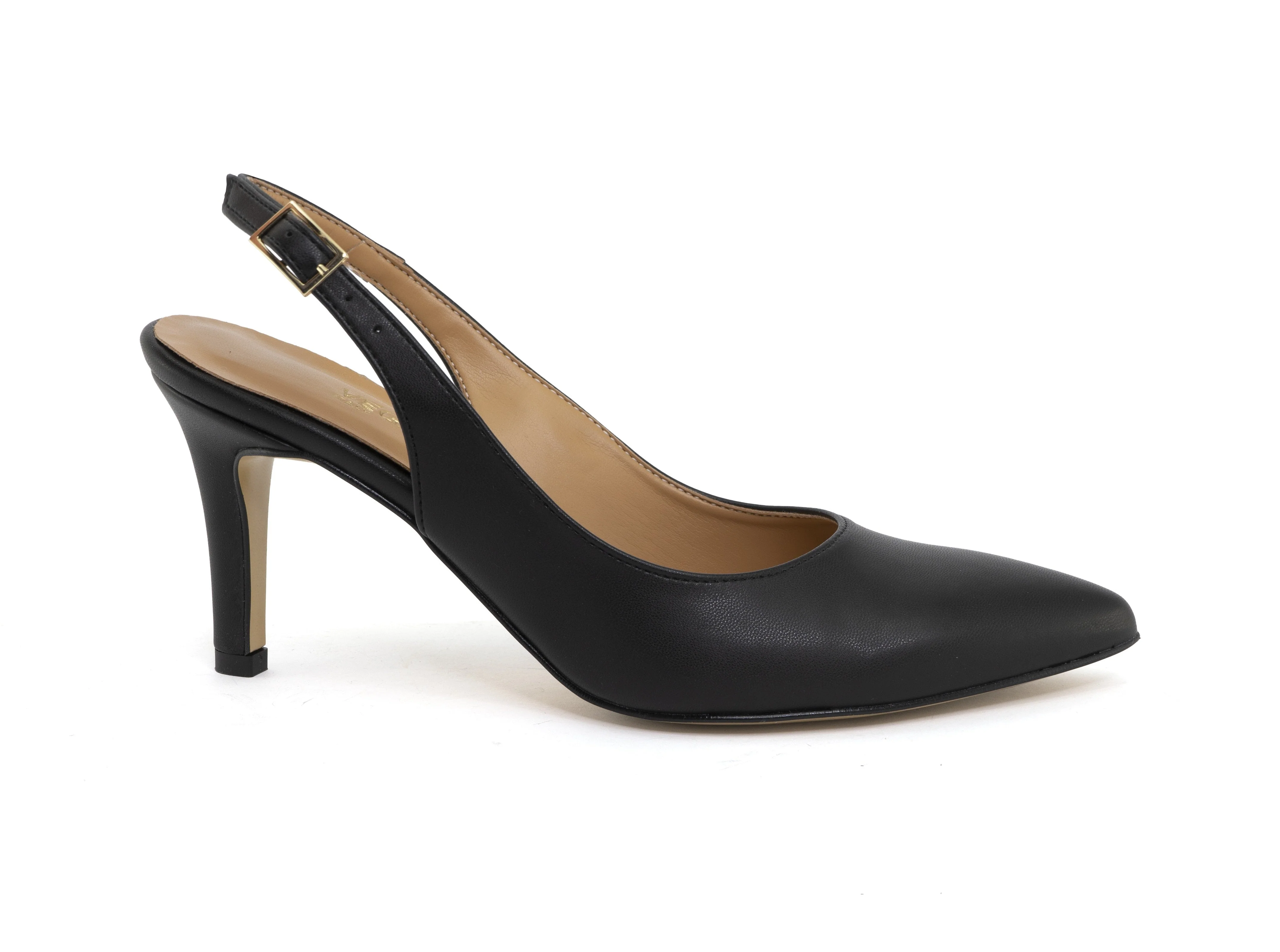 SCILLY