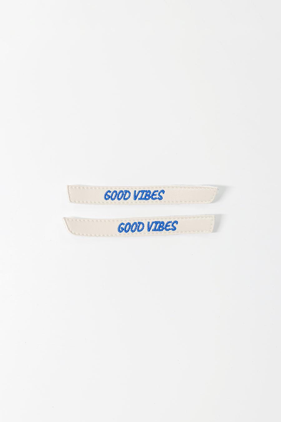 Straps - Master Mind - Crème - Image 3